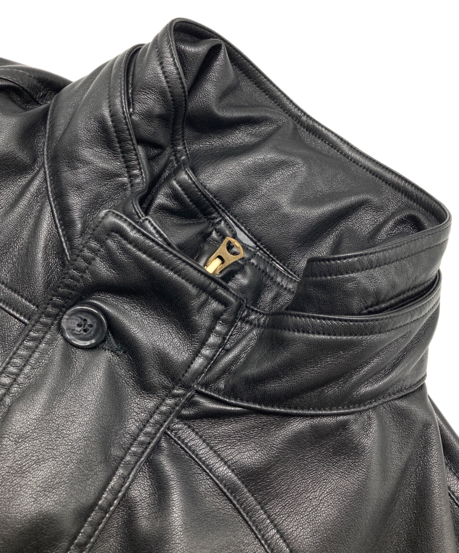 中古・古着通販】THE CORONA UTILITY (コロナユーティリティ) TREK