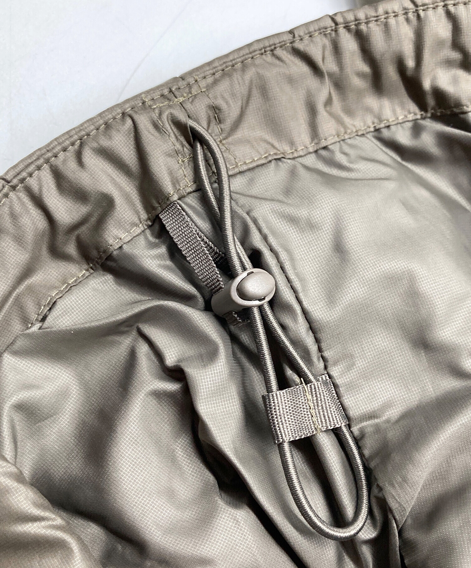 中古・古着通販】Patagonia (パタゴニア) 25AW ナノ・パフ・ジャケット 