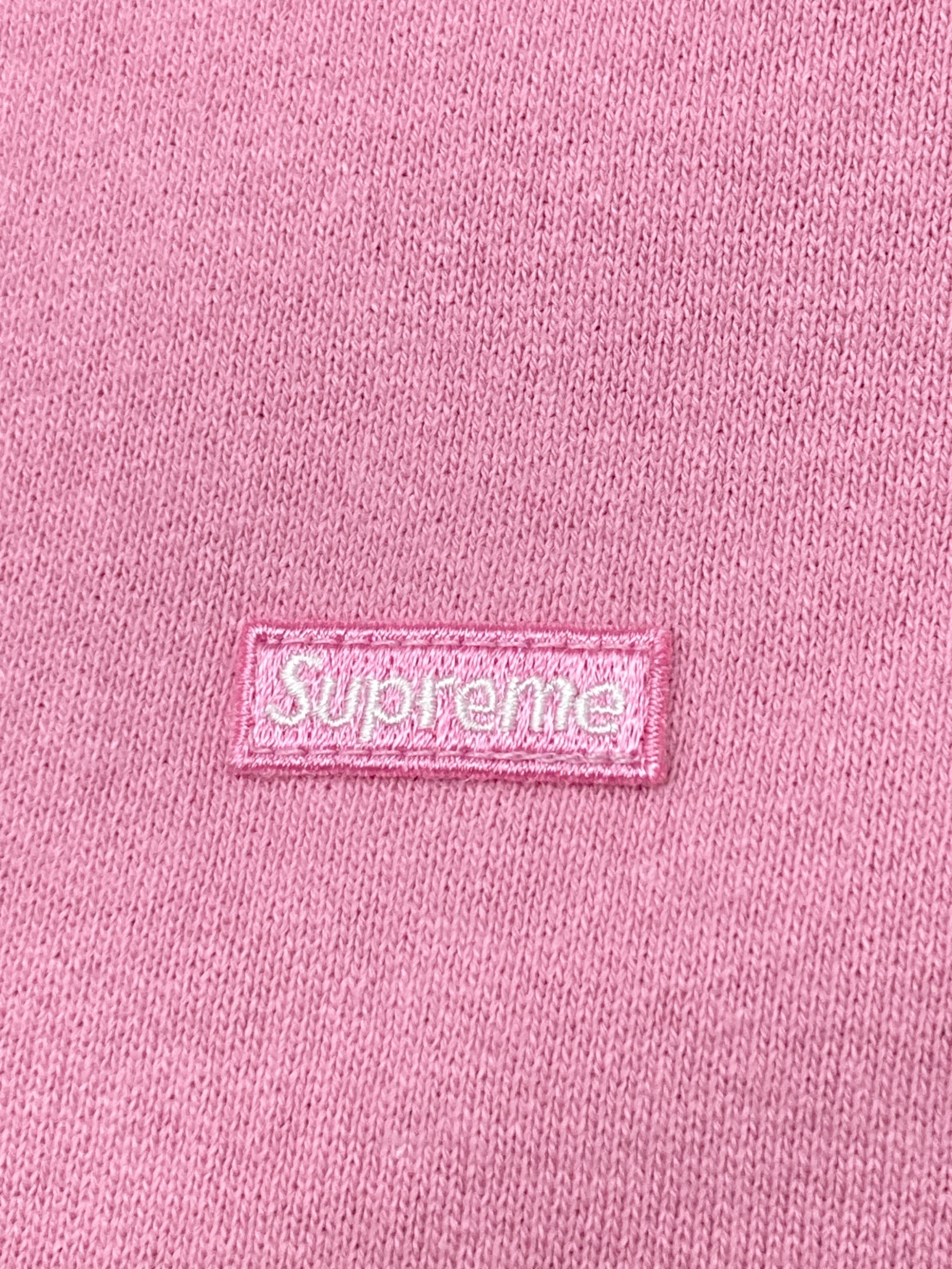 中古・古着通販】Supreme (シュプリーム) 25FW Small Box Crewneck 