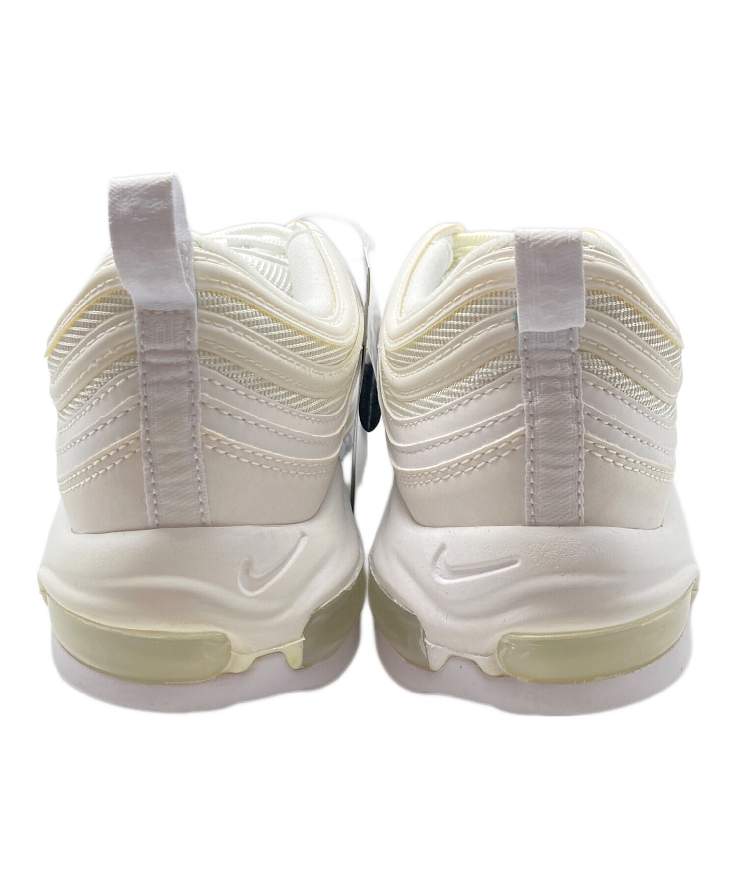 中古・古着通販】NIKE (ナイキ) AIR MAX 97 ローカットスニーカー 