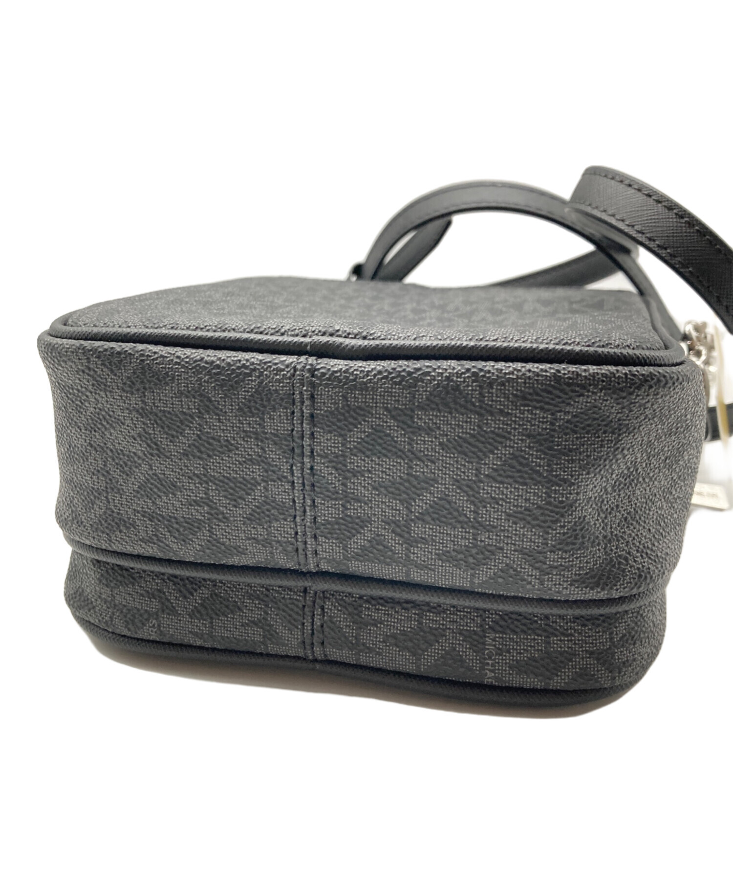 中古・古着通販】MICHAEL KORS (マイケル・コース) JET SET TRAVEL 