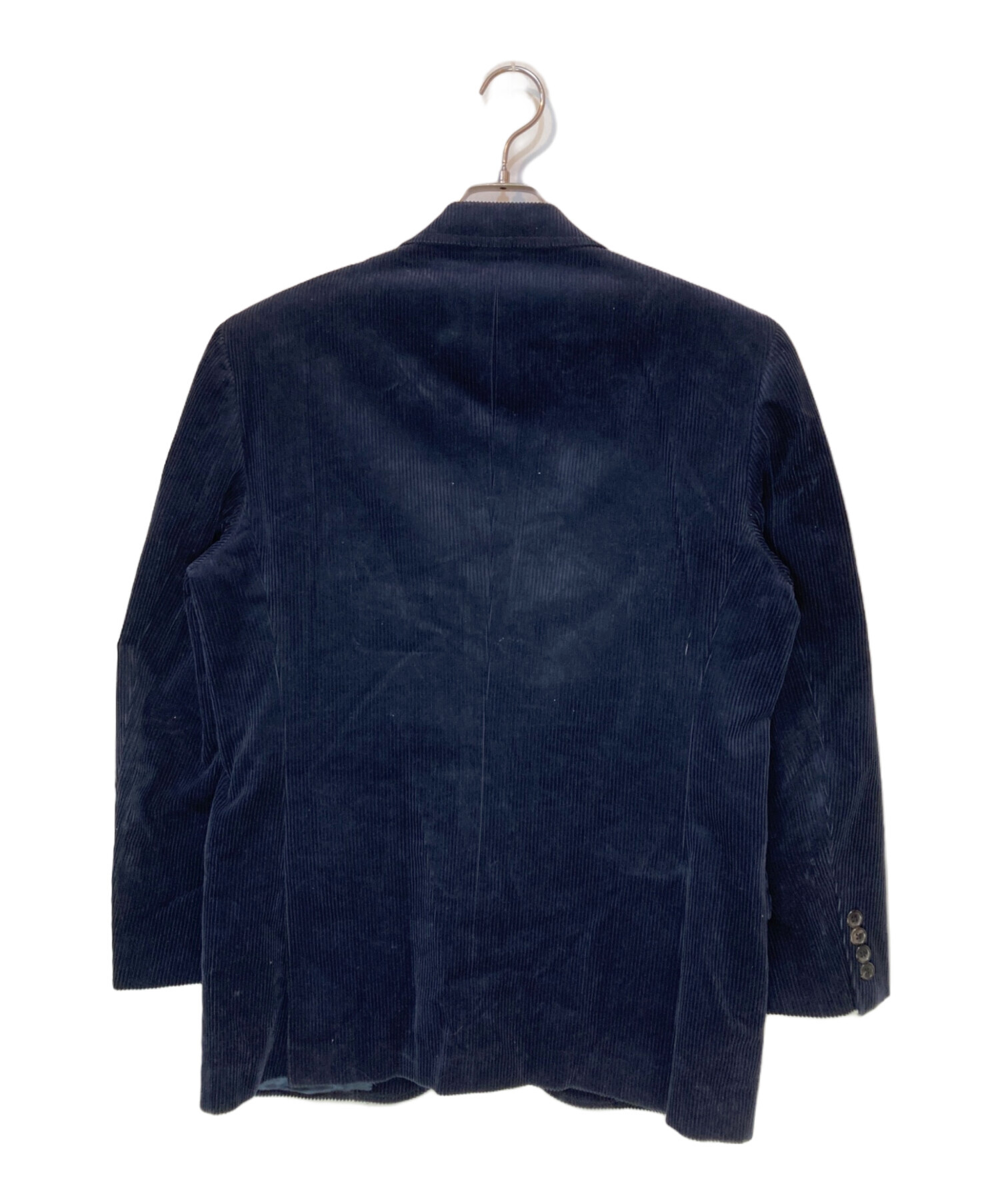 中古・古着通販】POLO RALPH LAUREN (ポロ・ラルフローレン