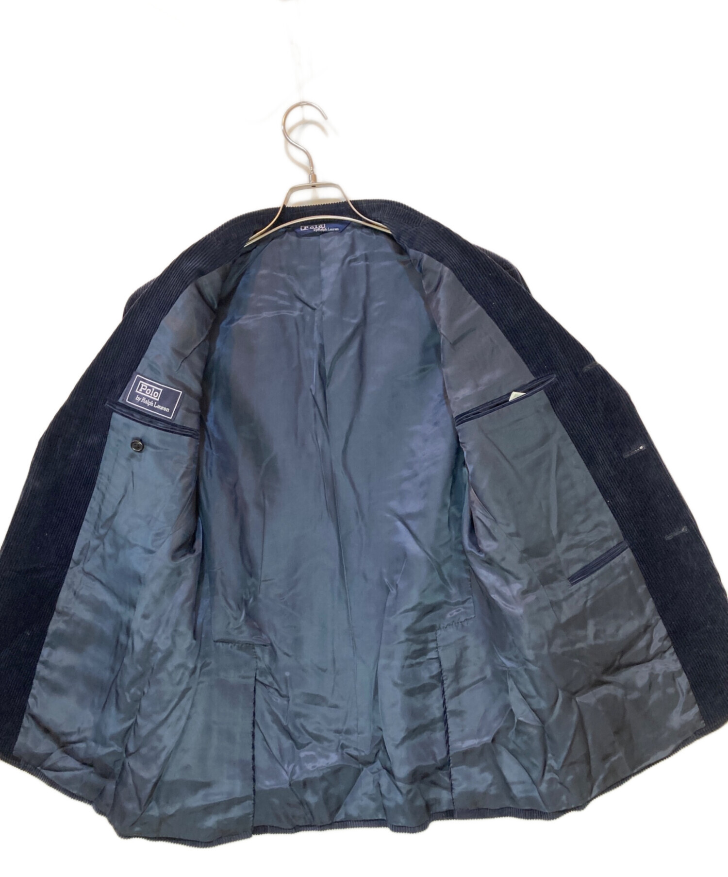 中古・古着通販】POLO RALPH LAUREN (ポロ・ラルフローレン