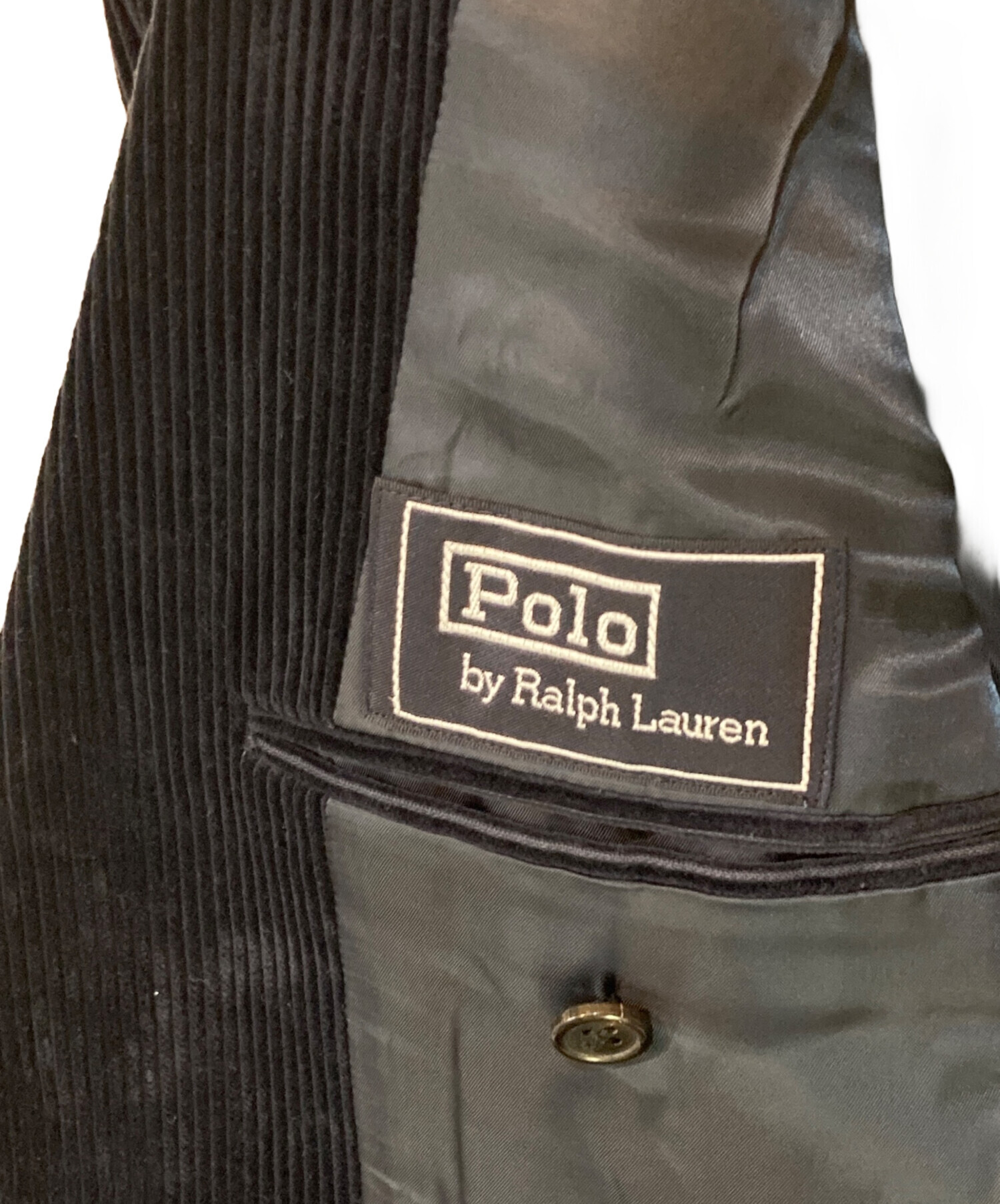 中古・古着通販】POLO RALPH LAUREN (ポロ・ラルフローレン