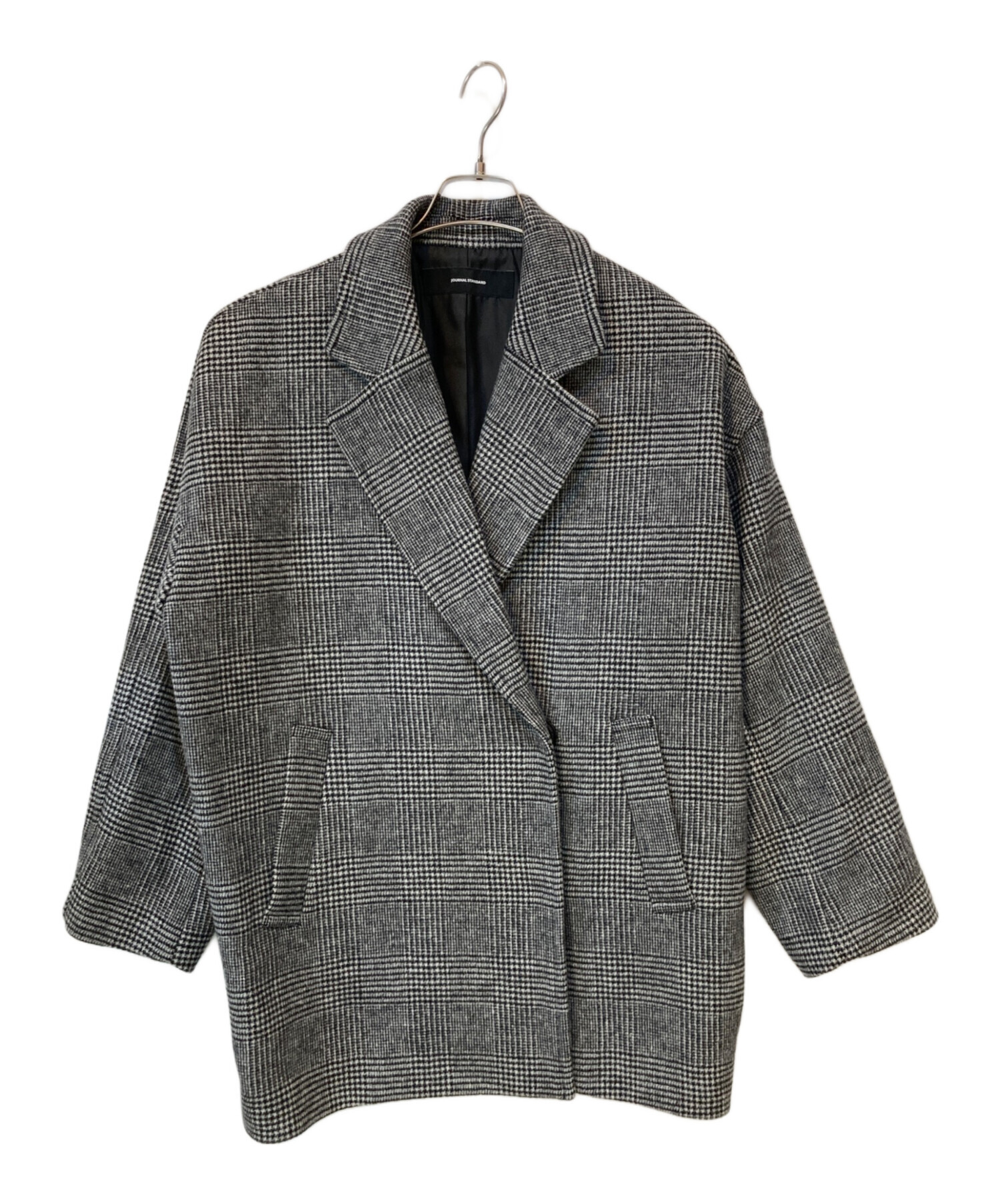 中古・古着通販】JOURNAL STANDARD (ジャーナルスタンダード) スーパー