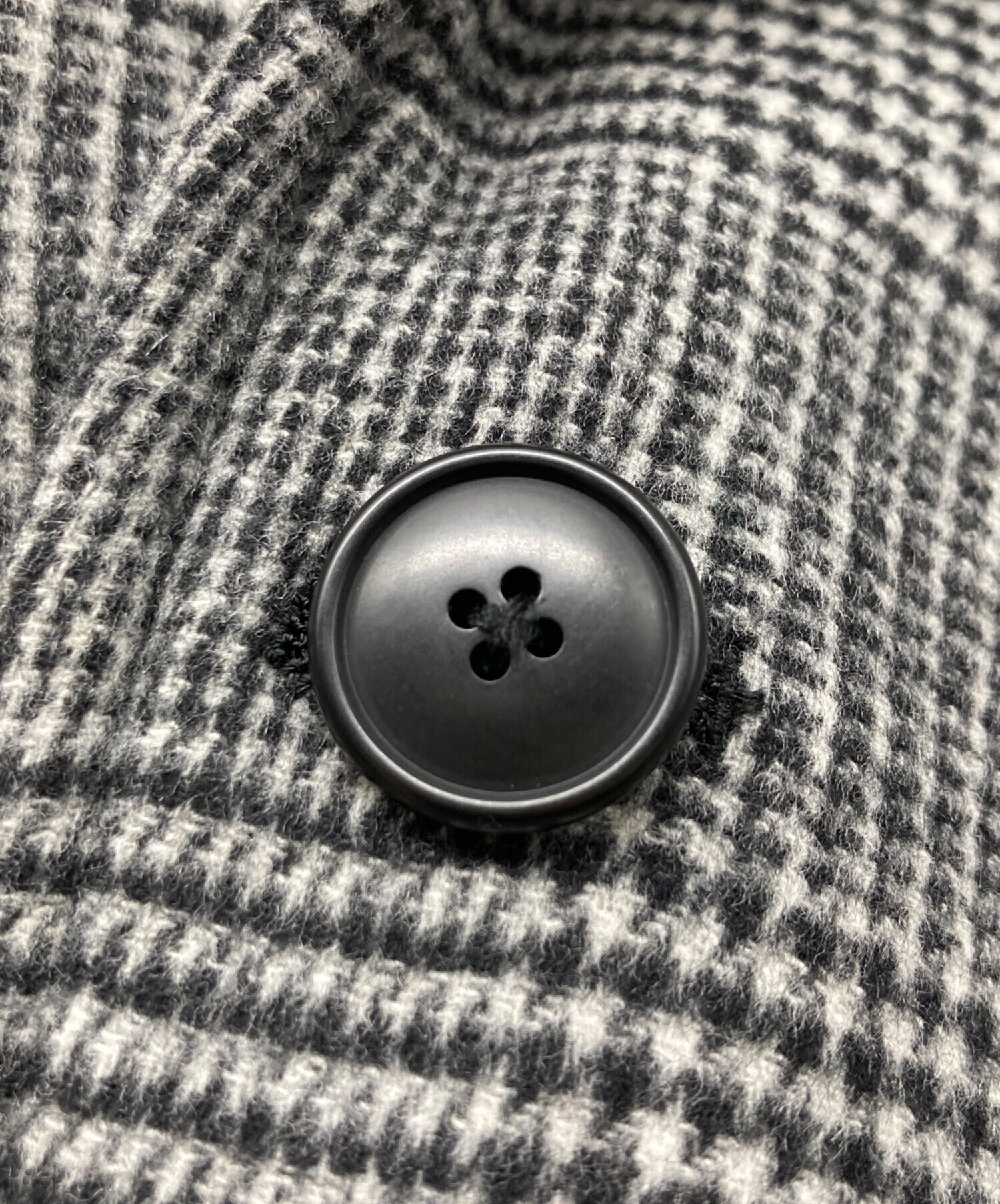 中古・古着通販】JOURNAL STANDARD (ジャーナルスタンダード) スーパー