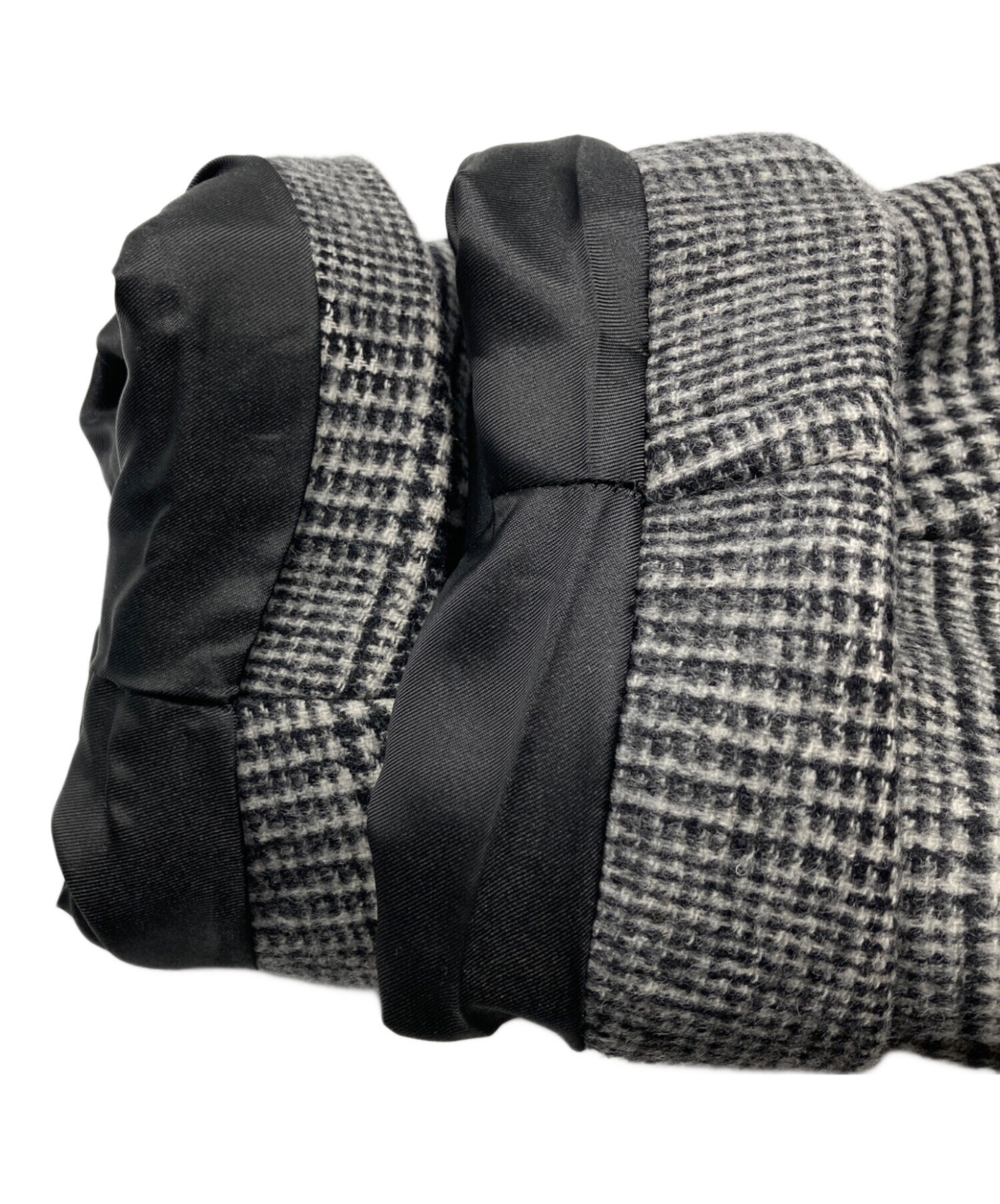 中古・古着通販】JOURNAL STANDARD (ジャーナルスタンダード) スーパー