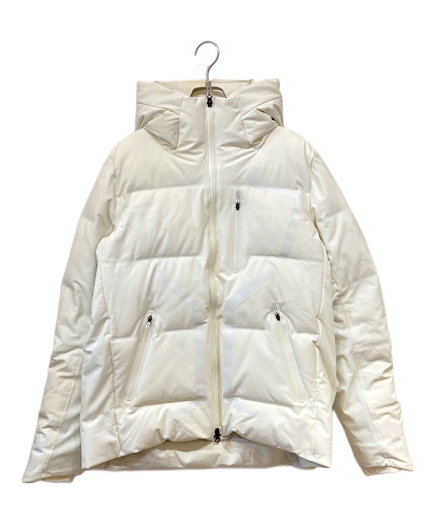 中古・古着通販】Descente ALLTERRAIN (デザイント オルテライン 