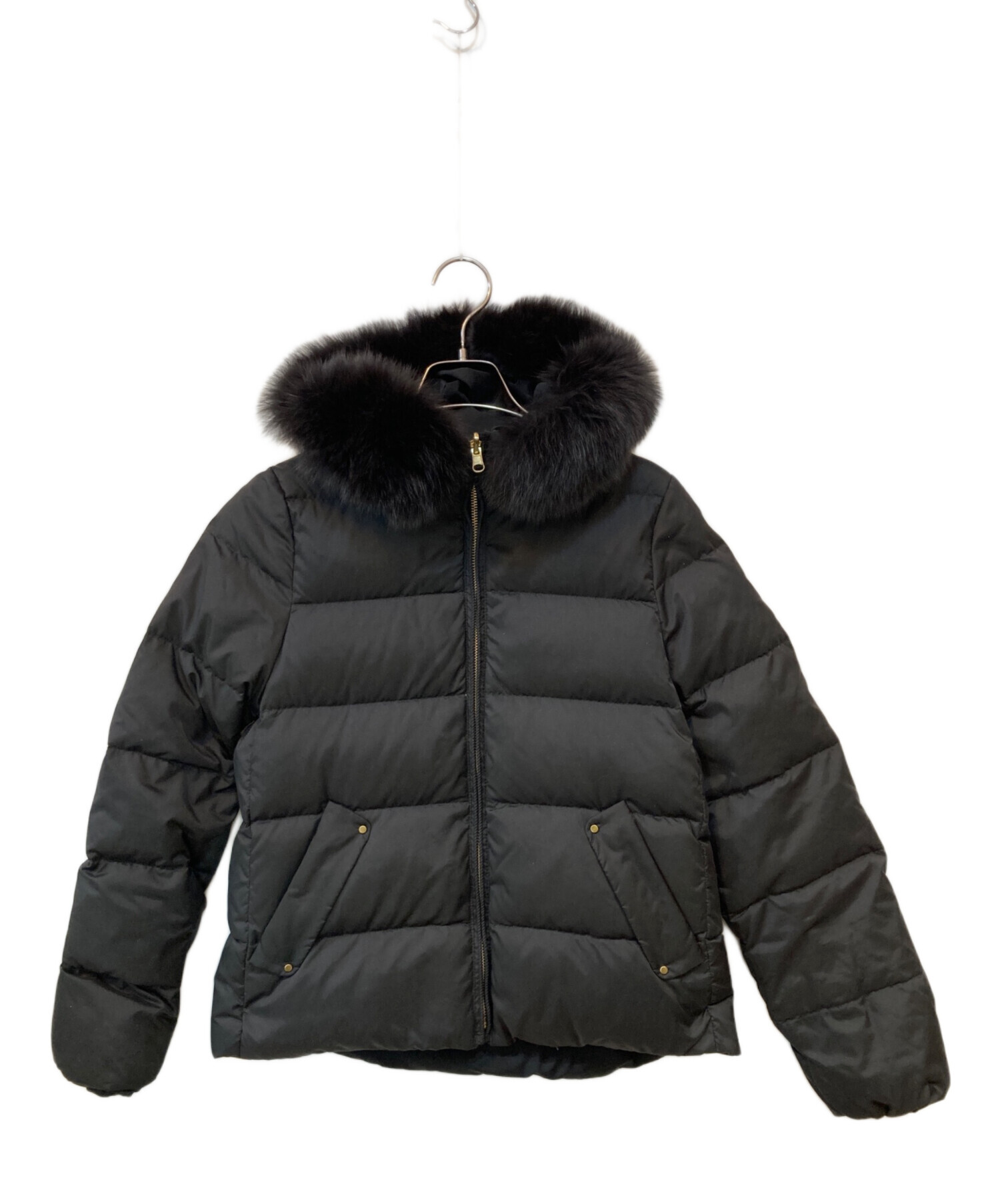 中古・古着通販】green label relaxing (グリーンレーベルリラクシング