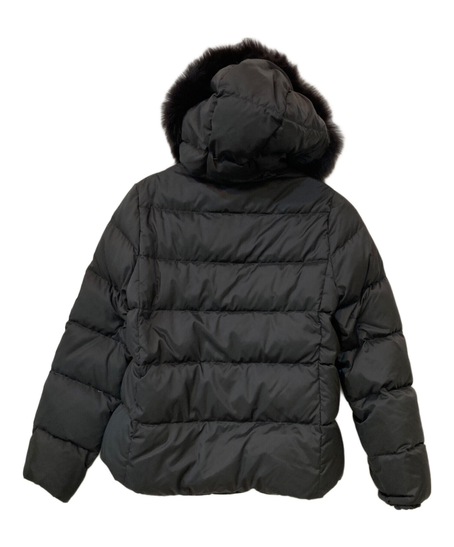 中古・古着通販】green label relaxing (グリーンレーベルリラクシング