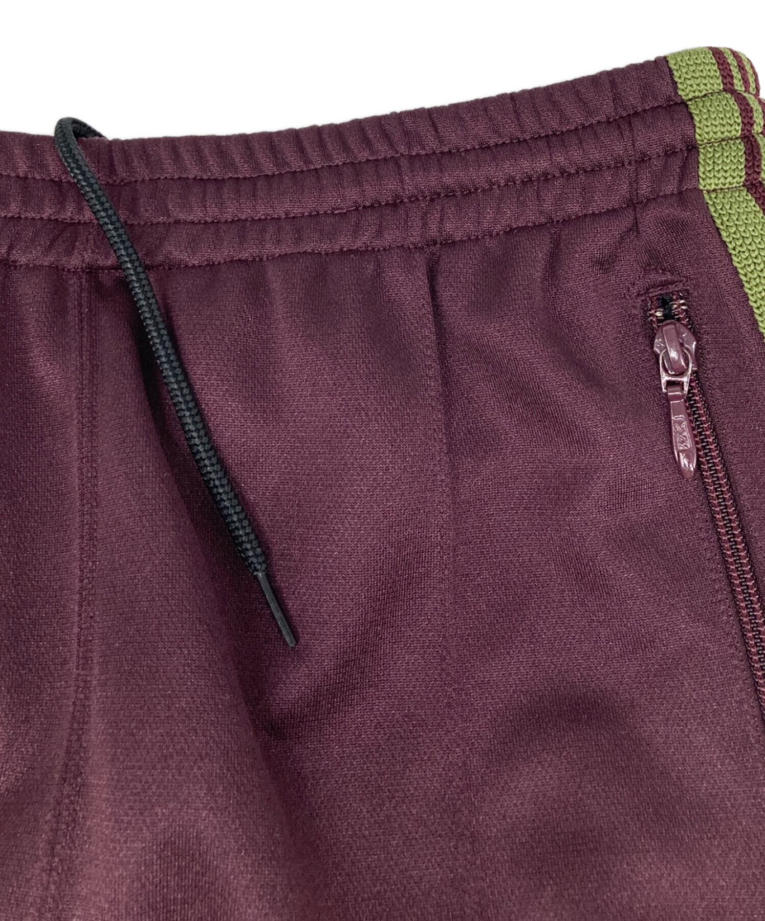 中古・古着通販】Needles (ニードルズ) TRACK PANT/トラックパンツ