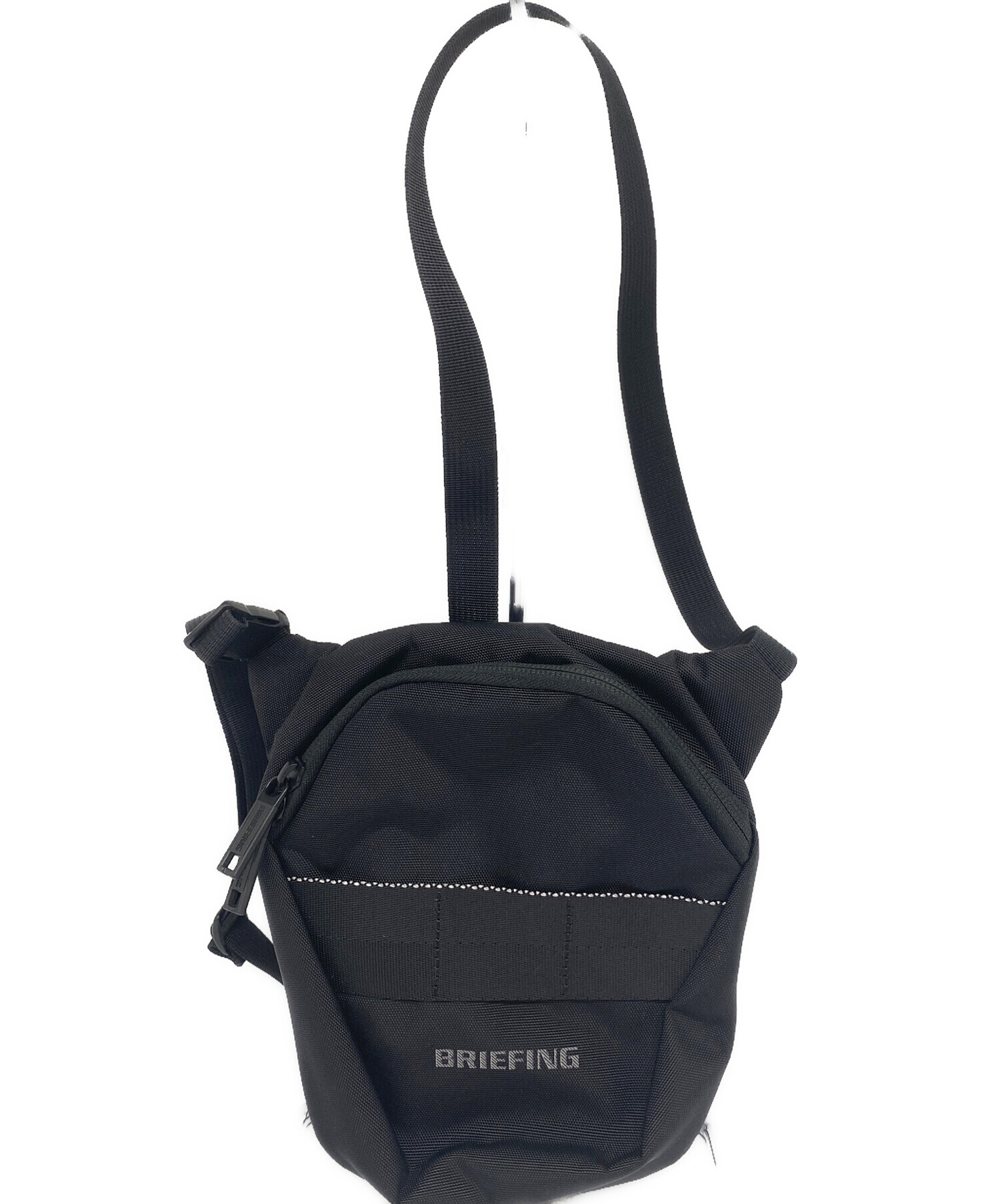 中古・古着通販】BRIEFING (ブリーフィング) MFC CROSS BODY BAG TALL 