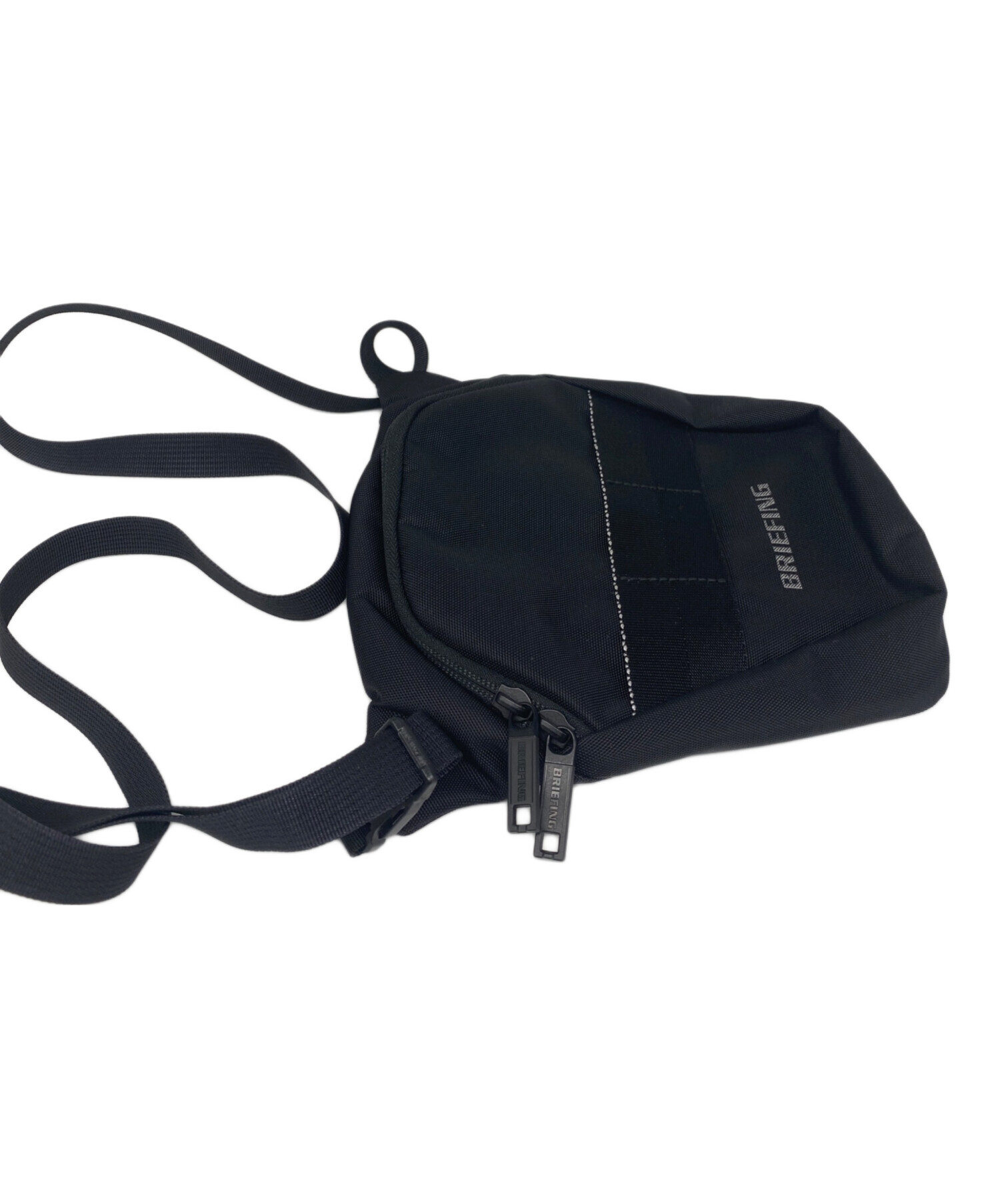 中古・古着通販】BRIEFING (ブリーフィング) MFC CROSS BODY BAG TALL 