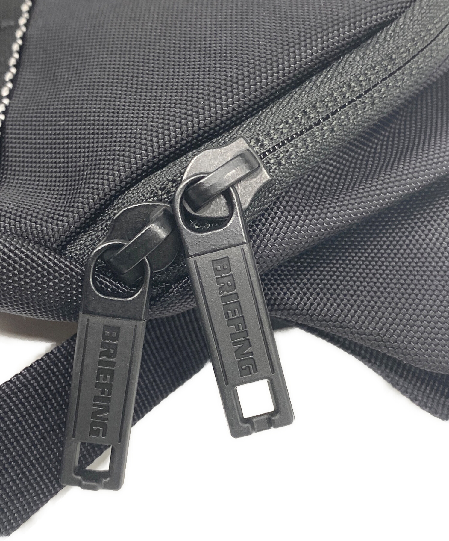 中古・古着通販】BRIEFING (ブリーフィング) MFC CROSS BODY BAG TALL 