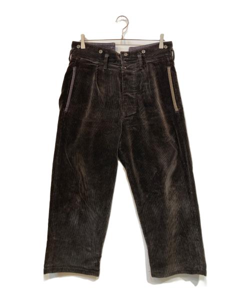 中古・古着通販】NIGEL CABOURN (ナイジェルケーボン) フレンチワーク