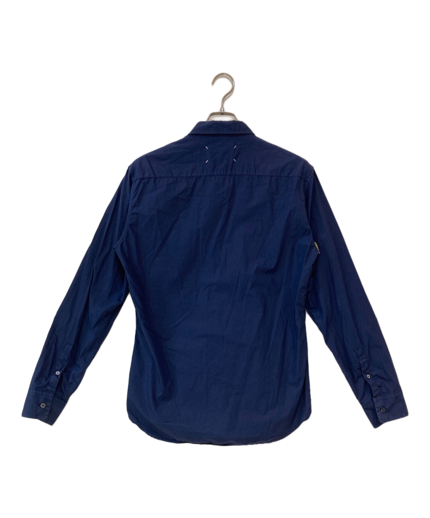 中古・古着通販】Maison Margiela (メゾンマルジェラ) 19SS フェイク