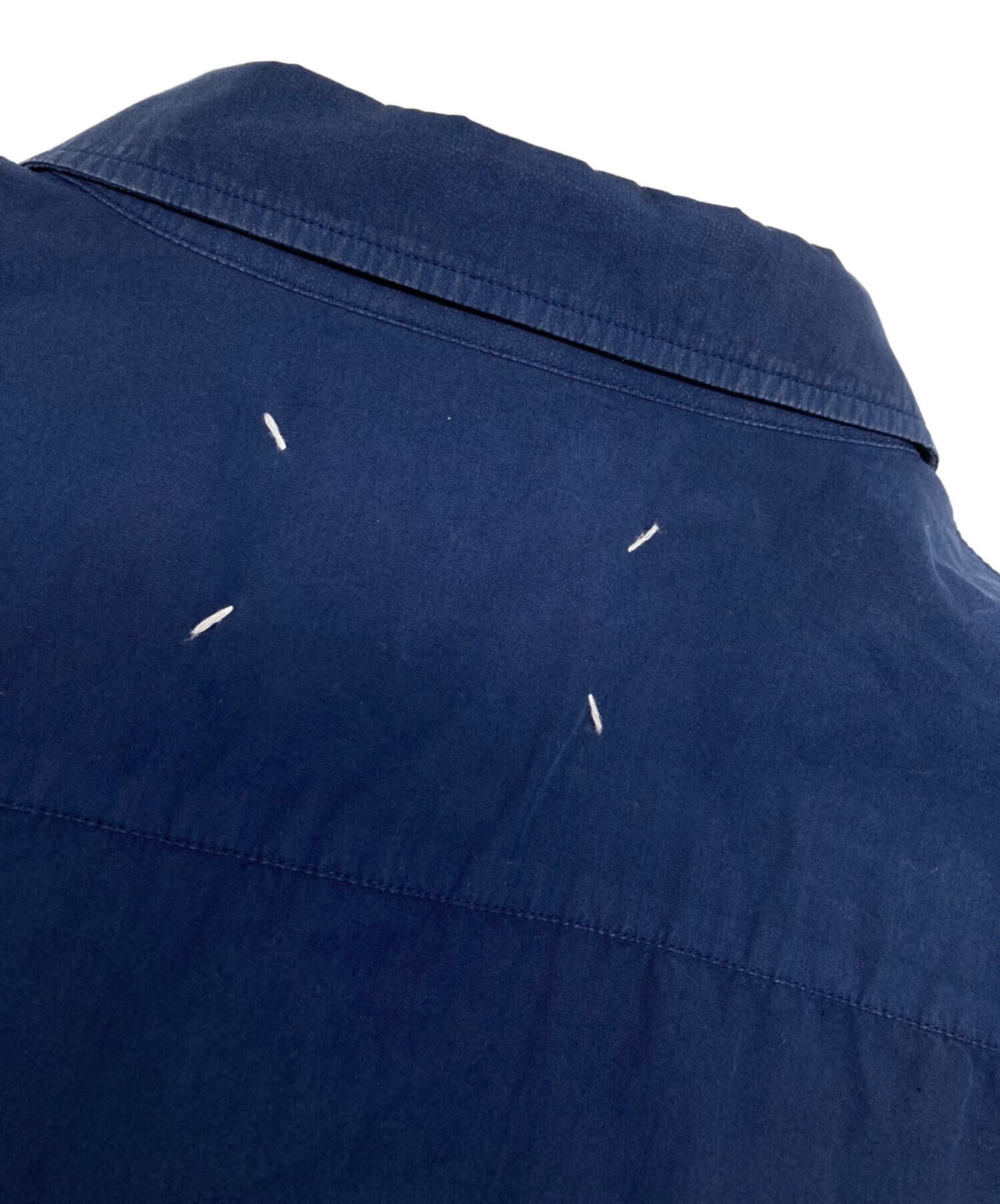 中古・古着通販】Maison Margiela (メゾンマルジェラ) 19SS フェイク