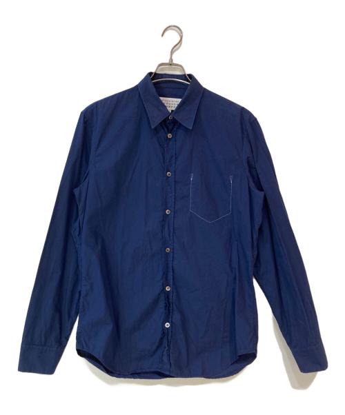 中古・古着通販】Maison Margiela (メゾンマルジェラ) 19SS フェイク