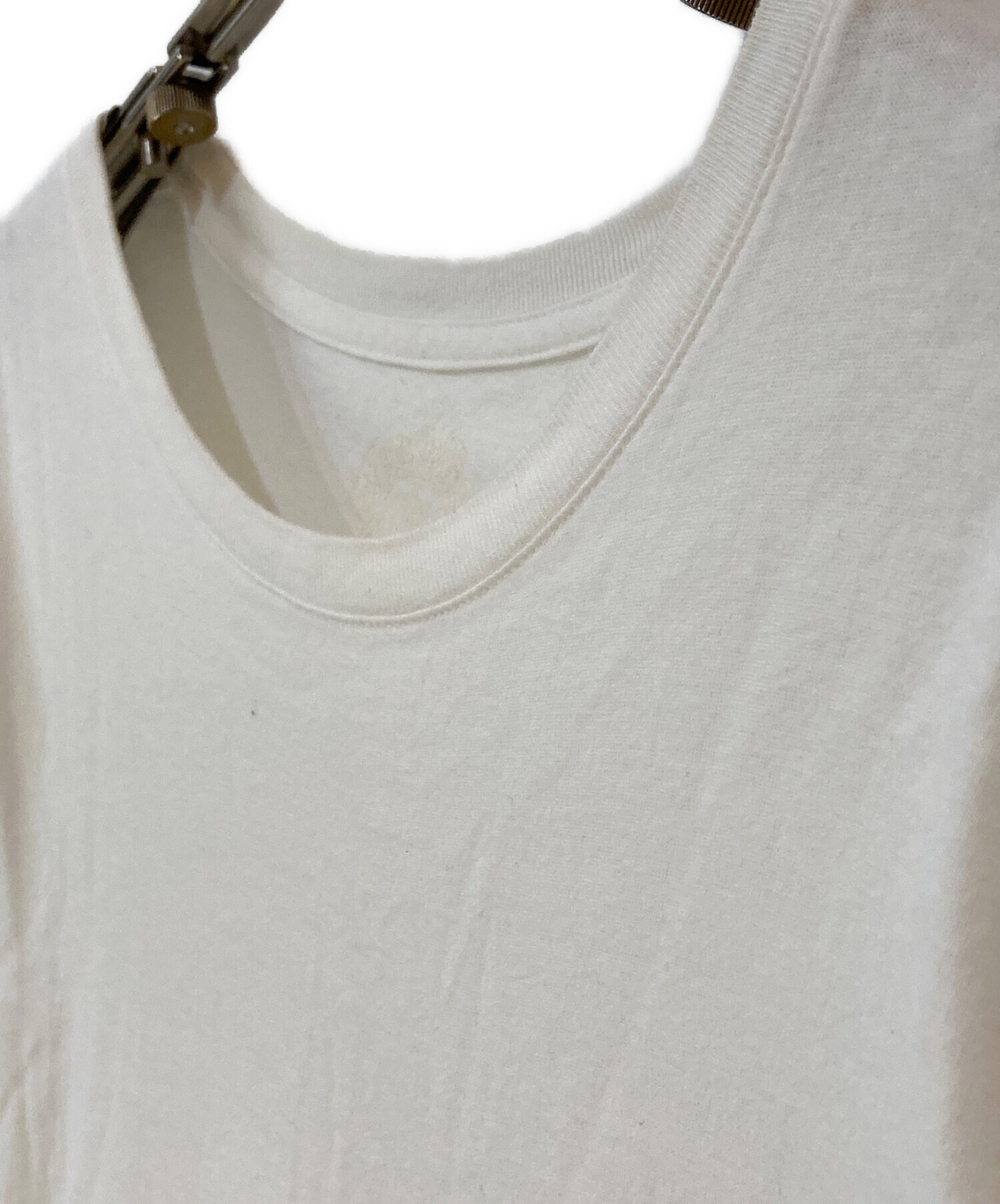 中古・古着通販】CHROME HEARTS (クロムハーツ) ホースシュー ポケット