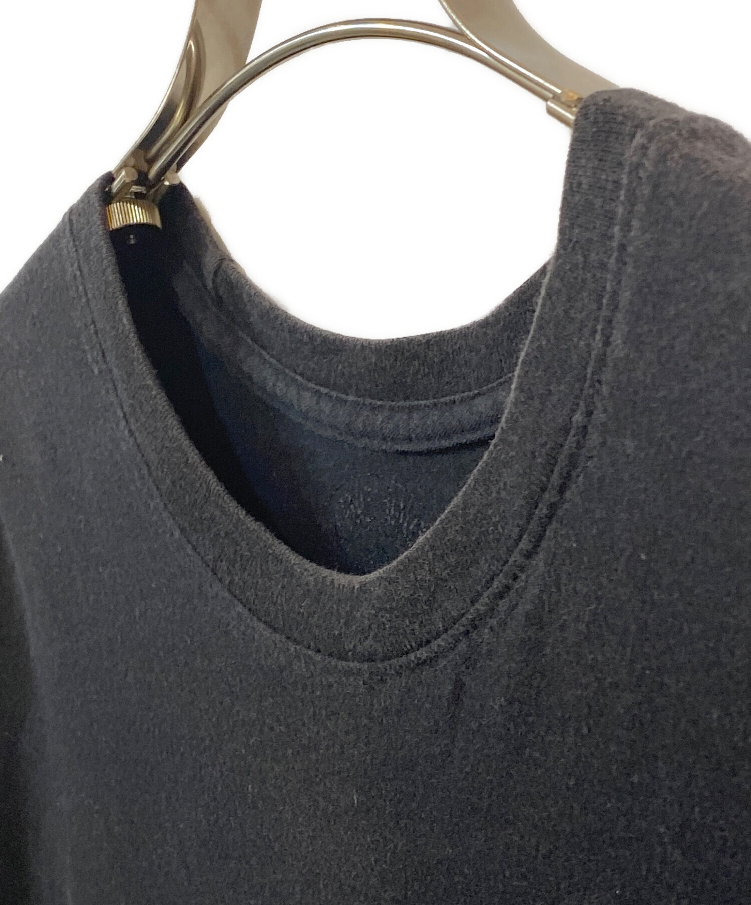 中古・古着通販】CHROME HEARTS (クロムハーツ) ホノルル限定 バック