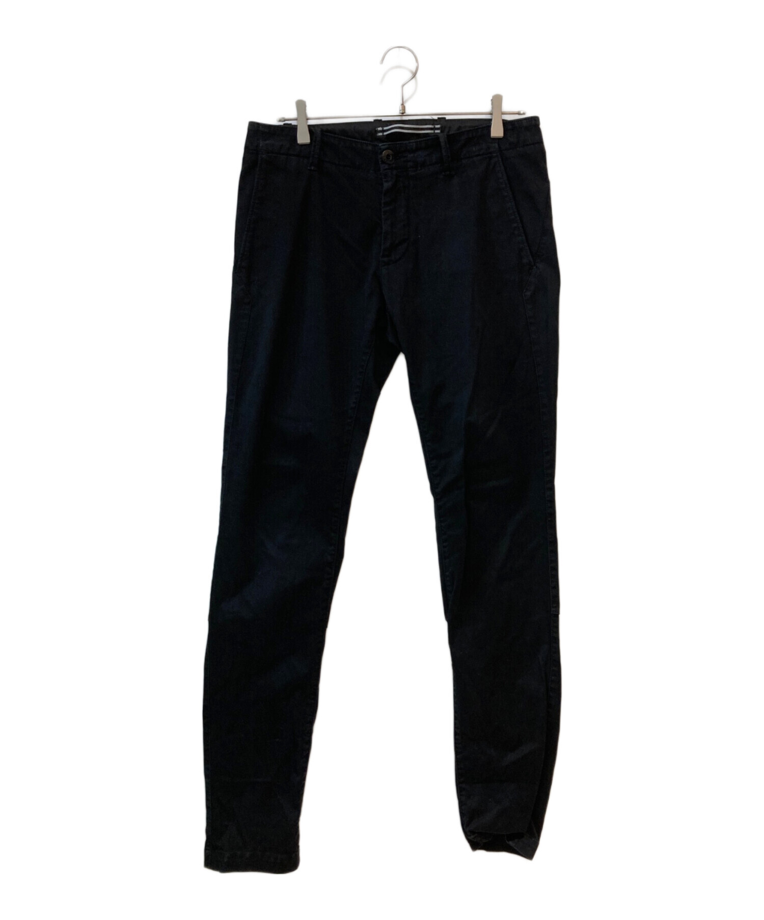 中古・古着通販】STONE ISLAND (ストーンアイランド) TYPE SK 
