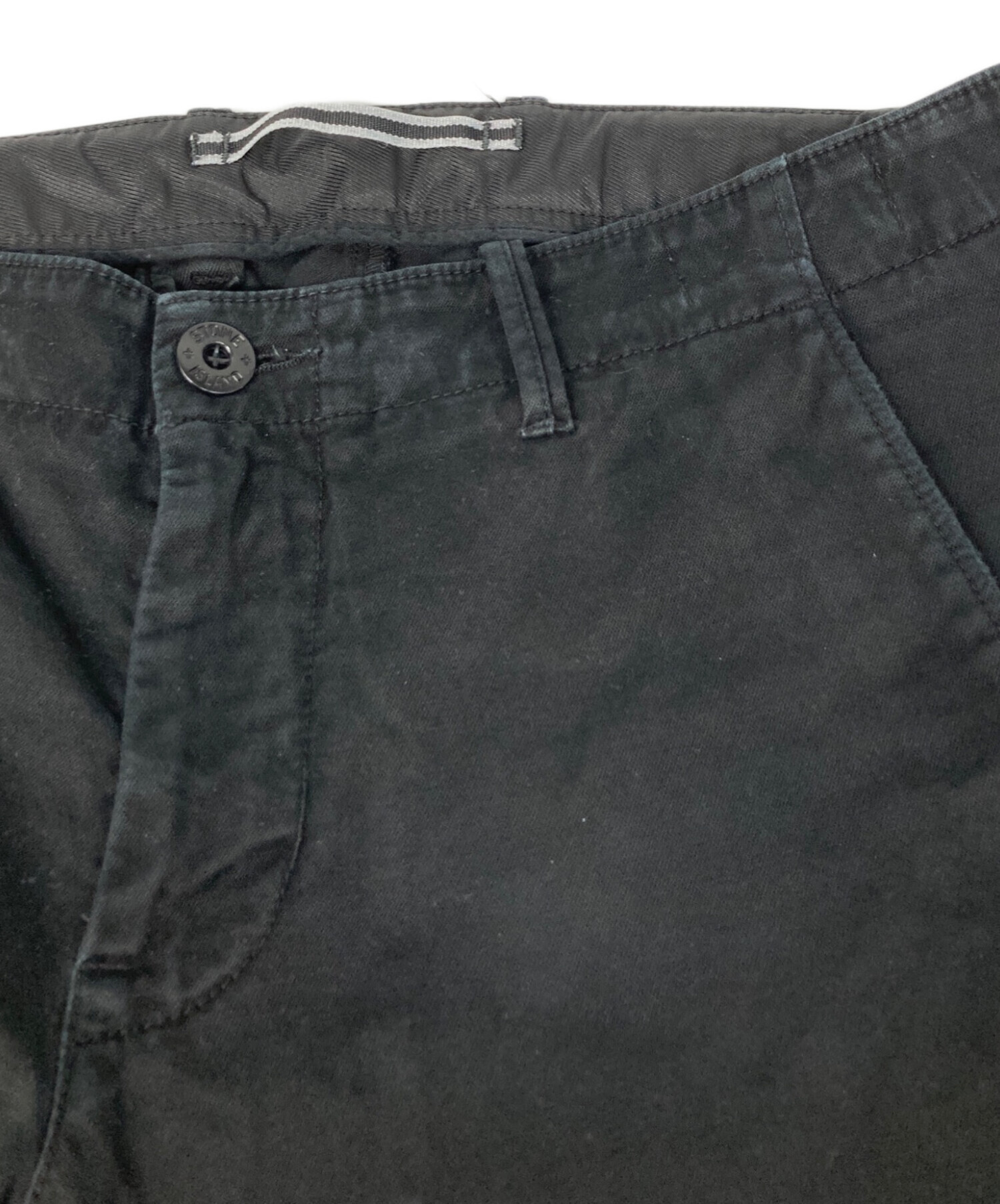 中古・古着通販】STONE ISLAND (ストーンアイランド) TYPE SK 