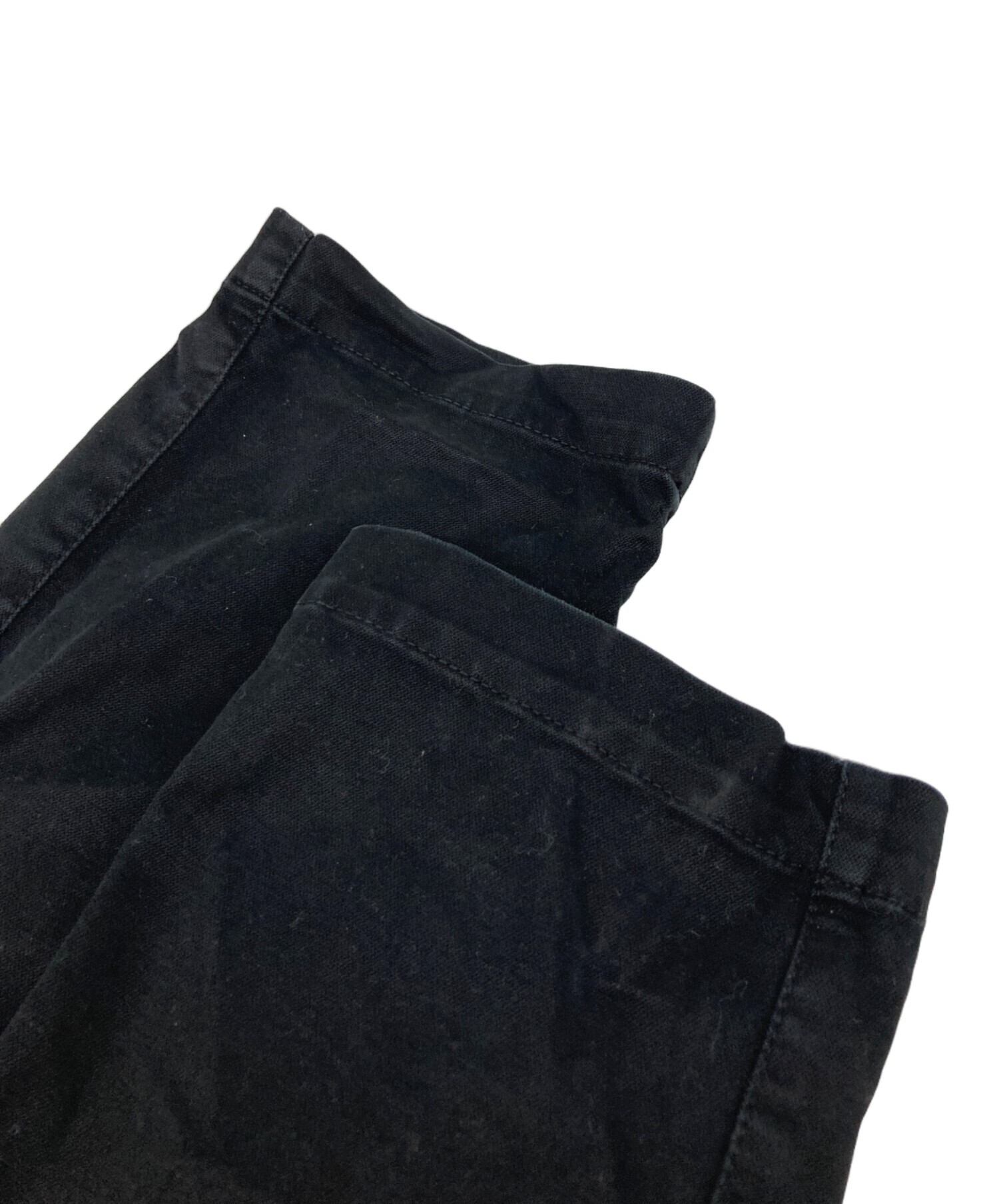 中古・古着通販】STONE ISLAND (ストーンアイランド) TYPE SK