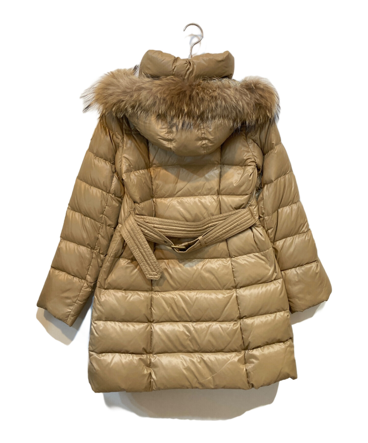 中古・古着通販】BURBERRY BLUE LABEL (バーバリーロンドンブルー