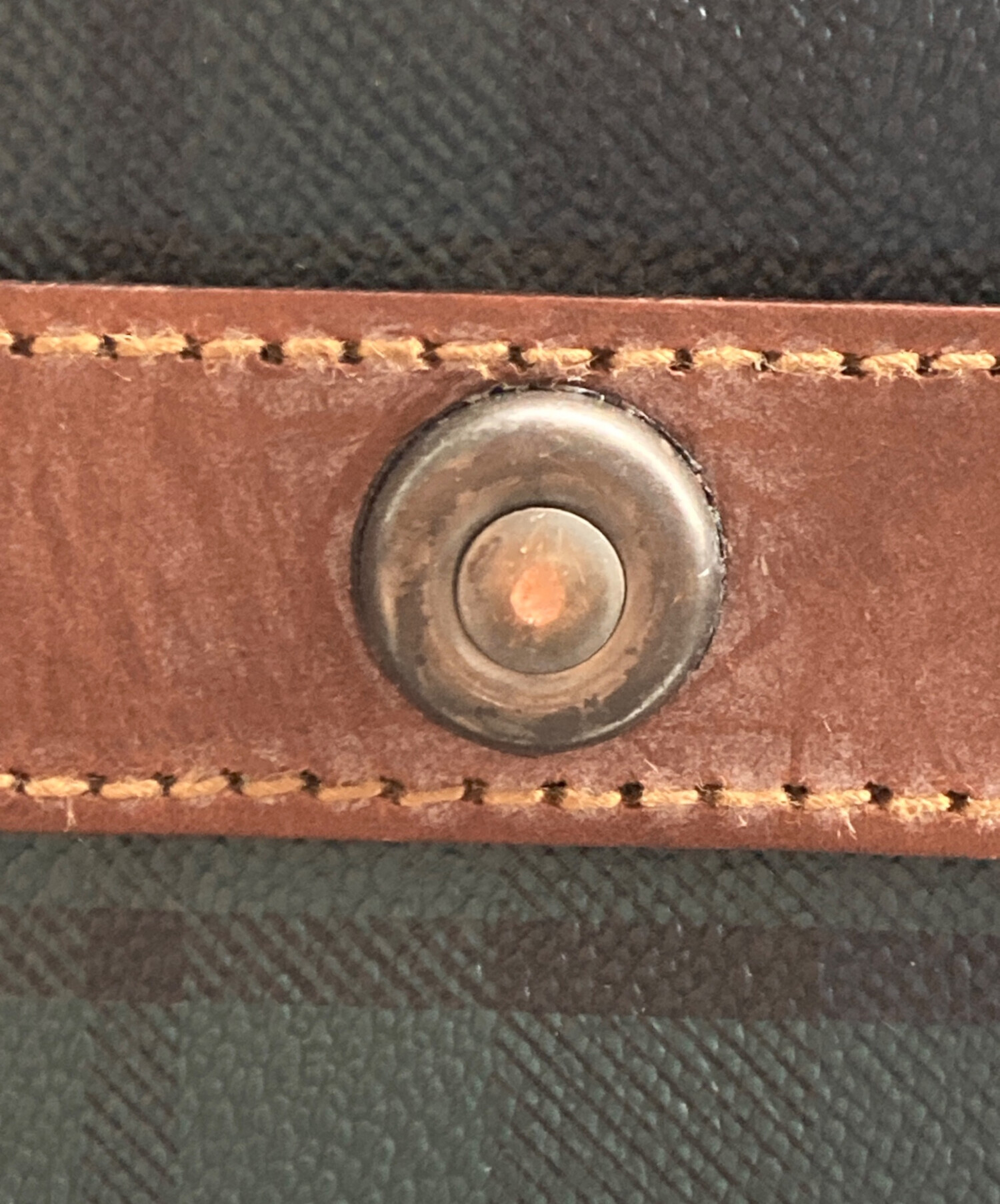 中古・古着通販】POLO RALPH LAUREN (ポロ・ラルフローレン) チェック