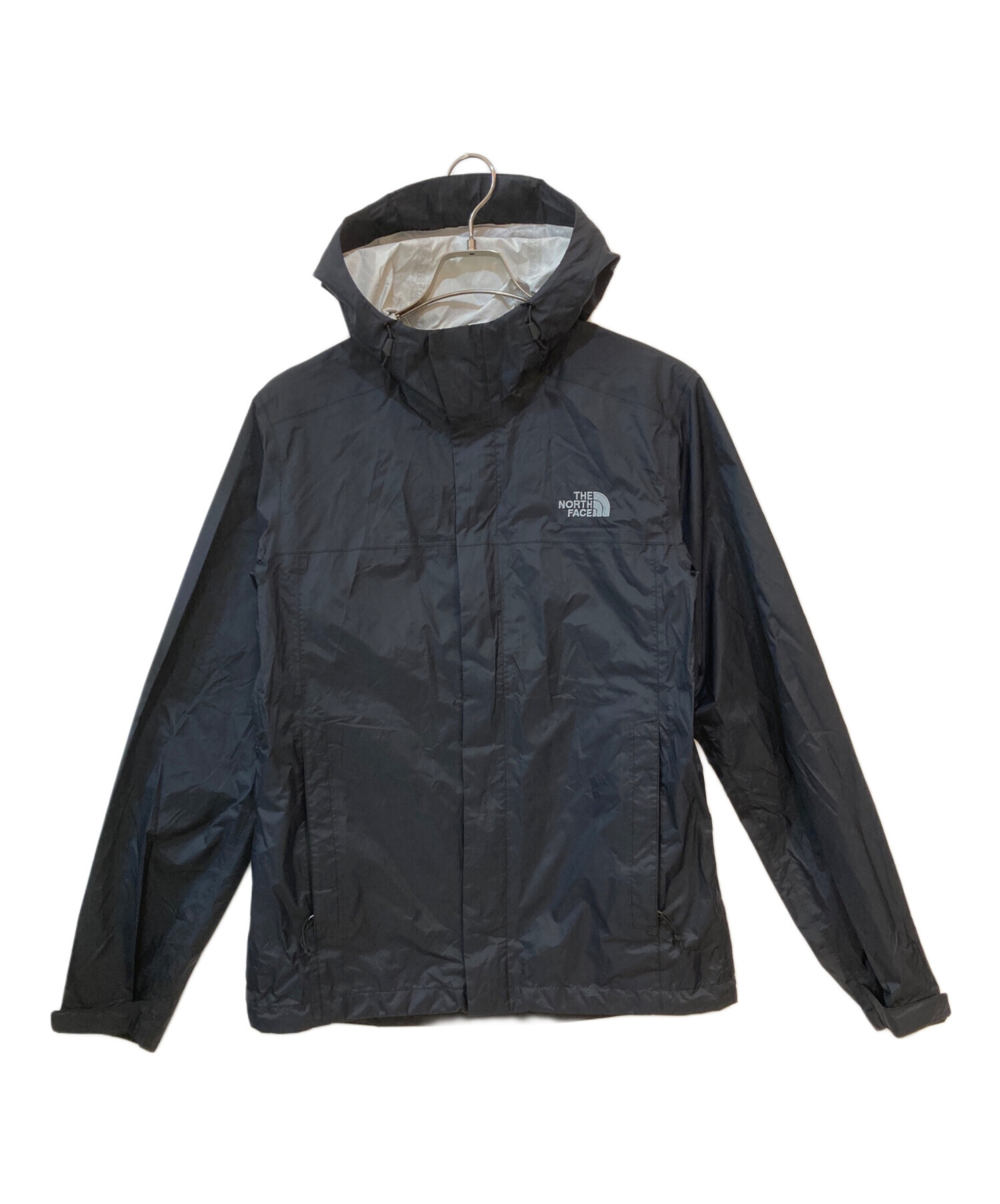 中古・古着通販】THE NORTH FACE (ザ ノース フェイス) VENTURE 2