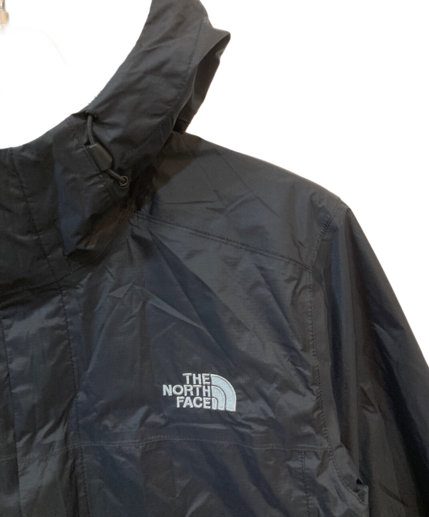 中古・古着通販】THE NORTH FACE (ザ ノース フェイス) VENTURE 2 