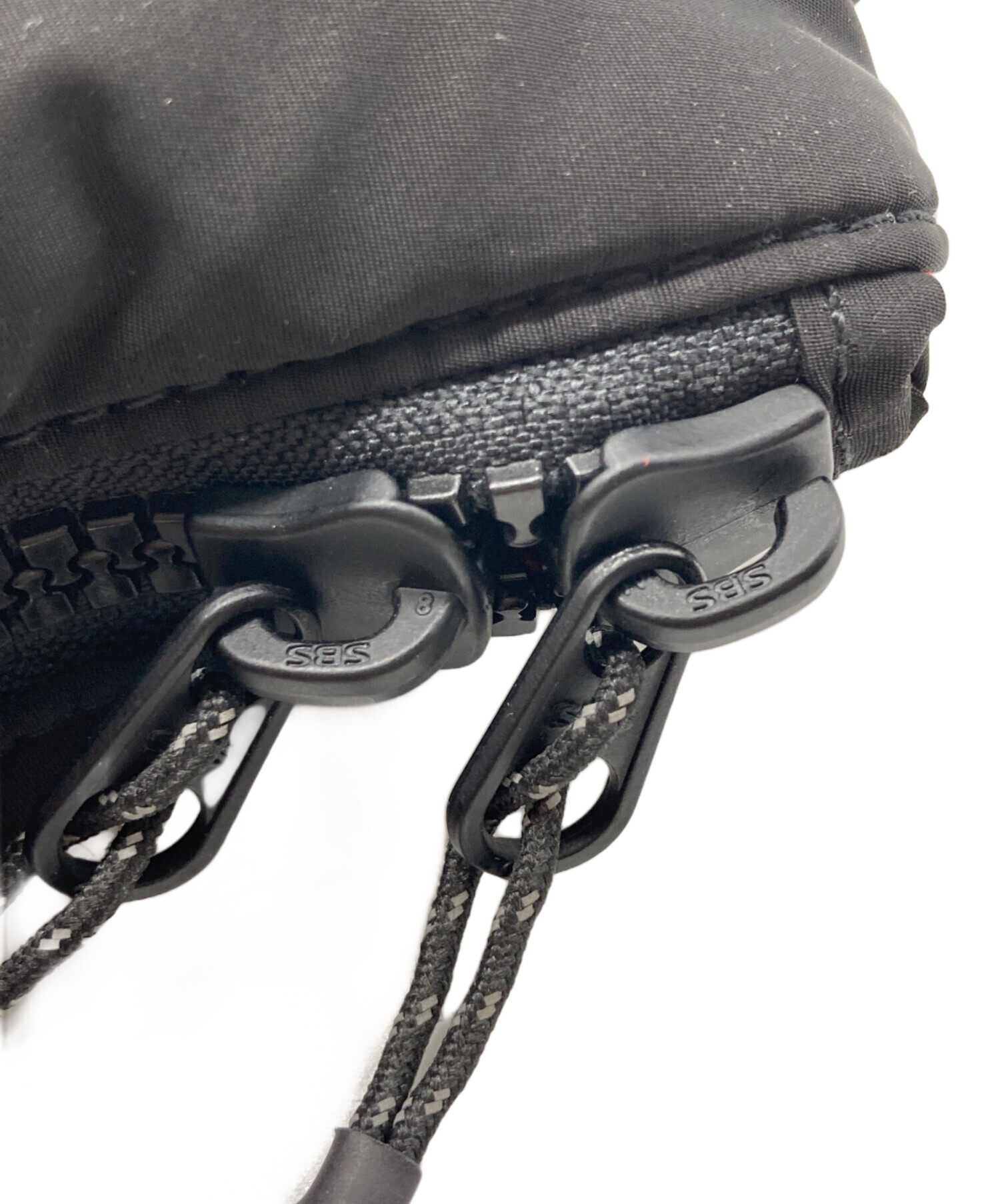 トポロジー　Cloud Tote クラウドトート ブラック Cloud Tote クラウドトート【バッグ単体】（トートバッグ）｜Topologie