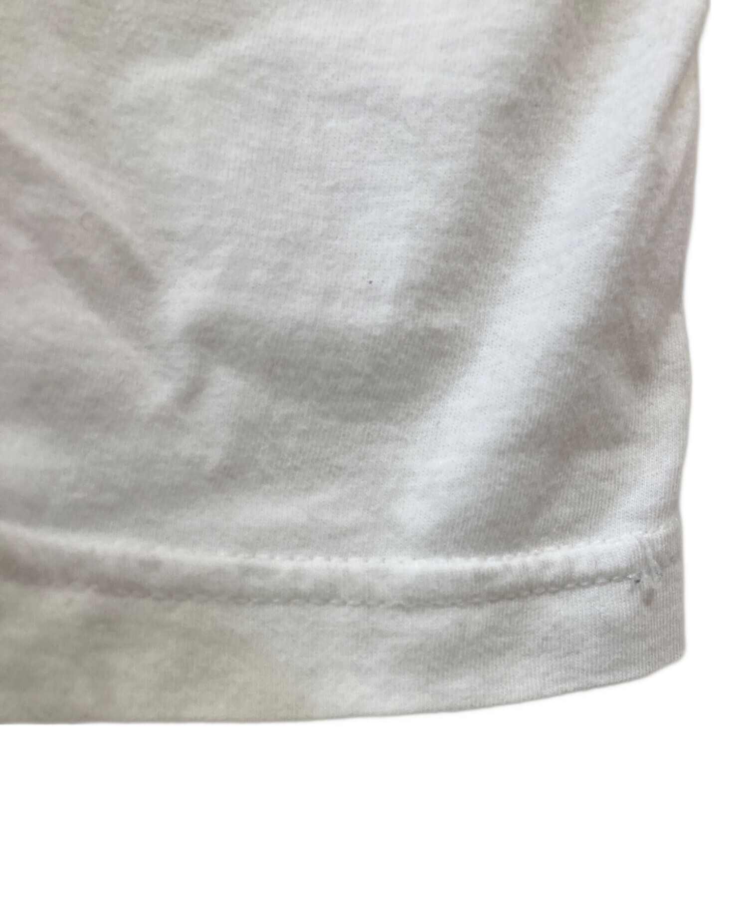 中古・古着通販】CHROME HEARTS (クロムハーツ) 長袖カットソー