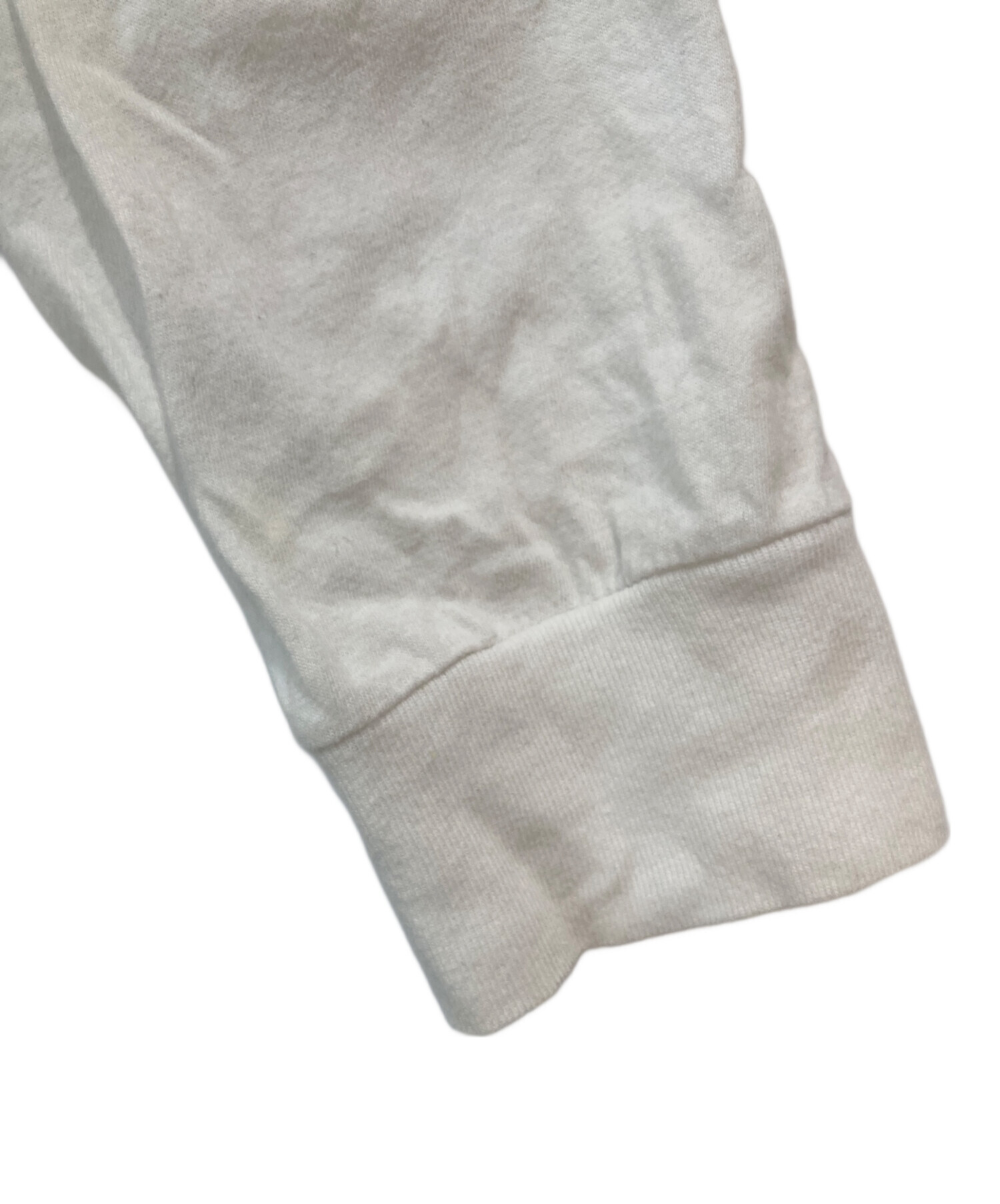 中古・古着通販】CHROME HEARTS (クロムハーツ) 長袖カットソー