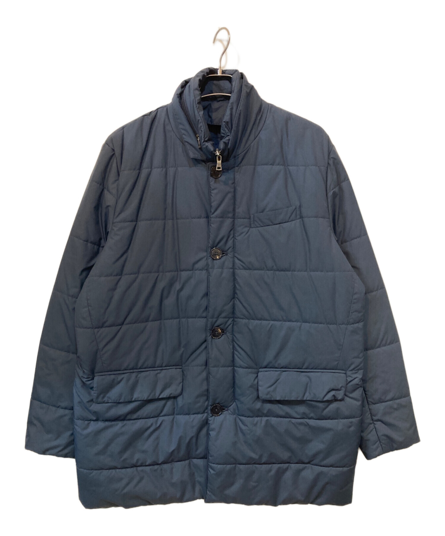 中古・古着通販】BROOKS BROTHERS (ブルックスブラザーズ) 中綿