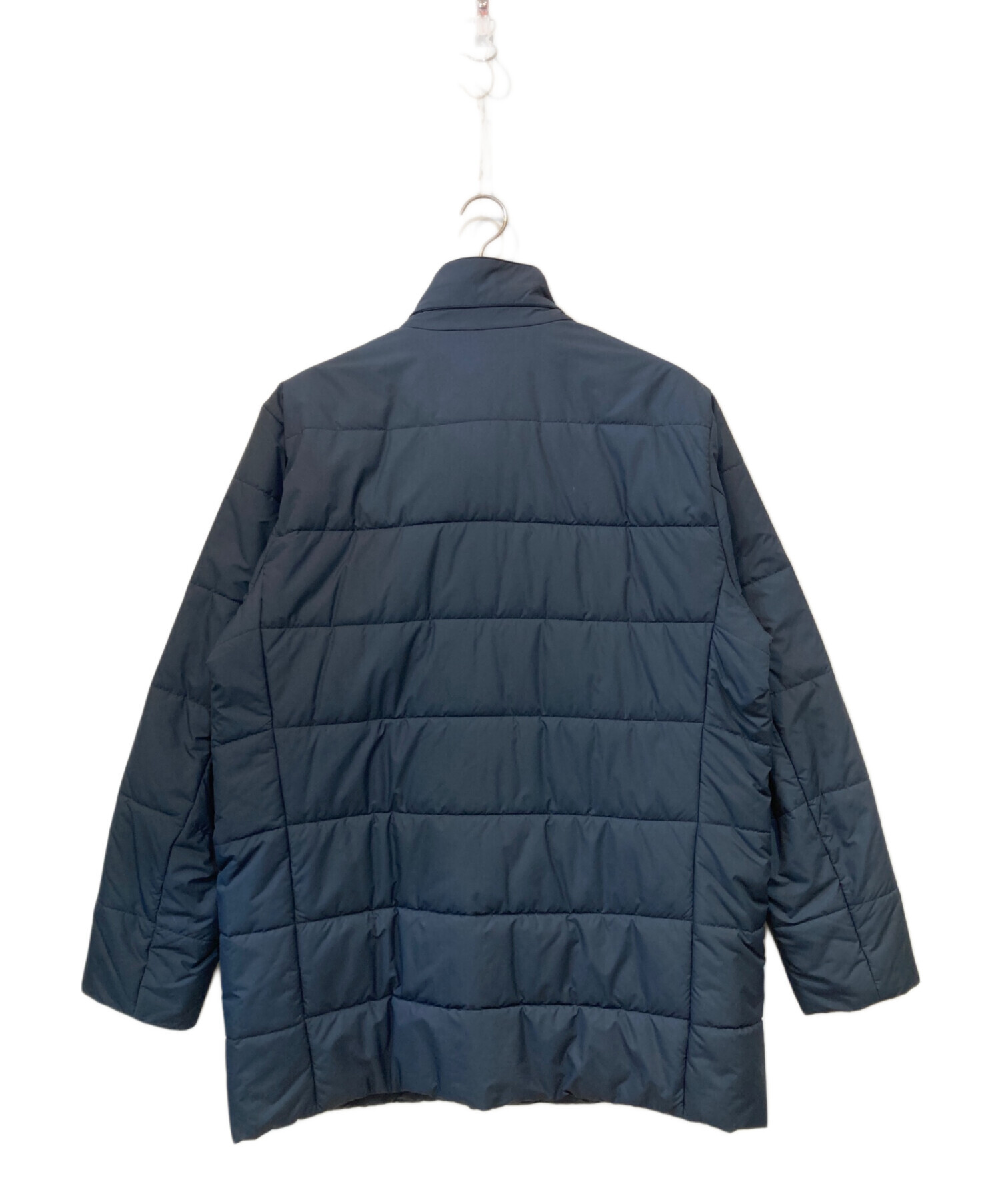 中古・古着通販】BROOKS BROTHERS (ブルックスブラザーズ) 中綿