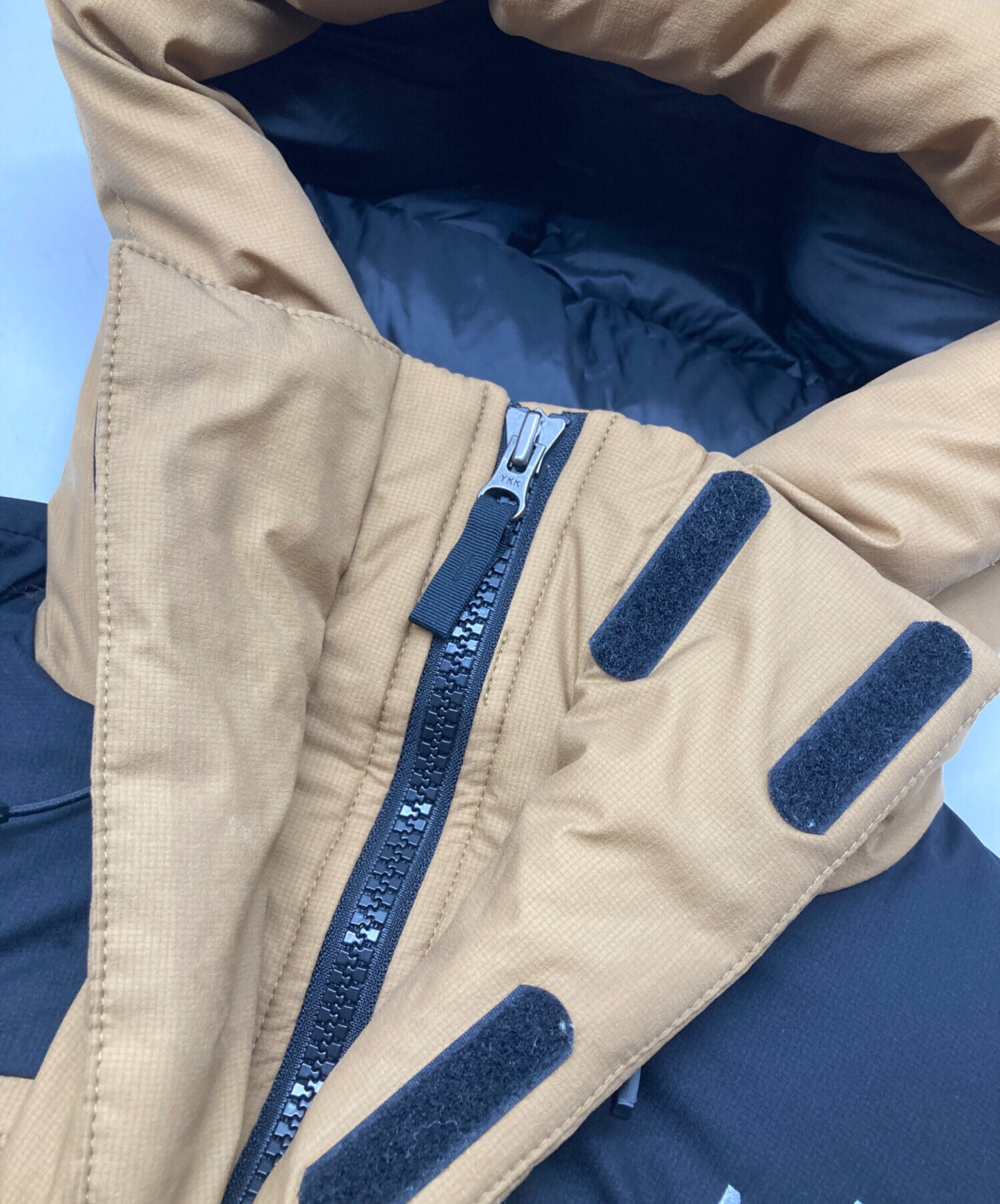 中古・古着通販】THE NORTH FACE (ザ ノース フェイス) BALTRO LIGHT