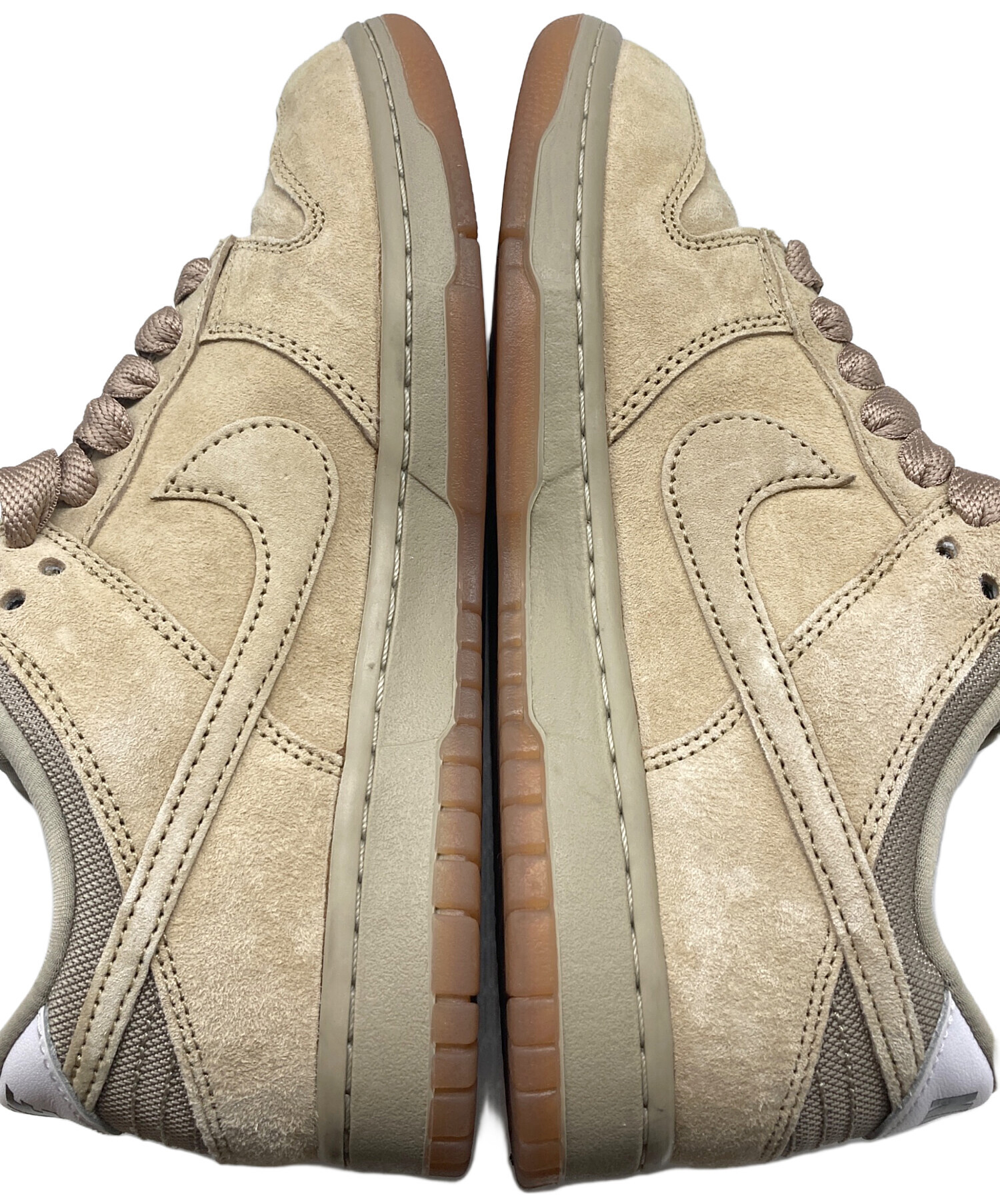中古・古着通販】NIKE SB (ナイキエスビー) SB DUNK LOW PRO B 