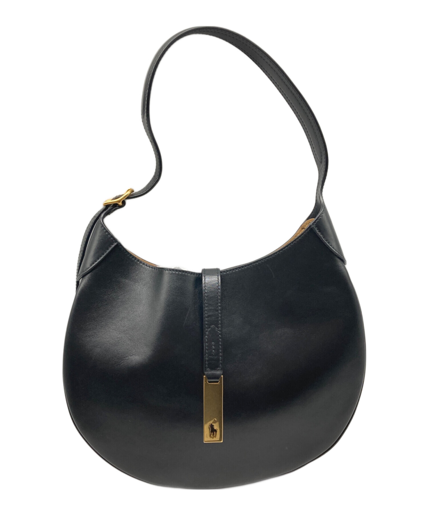 中古・古着通販】POLO RALPH LAUREN (ポロ・ラルフローレン) Polo ID