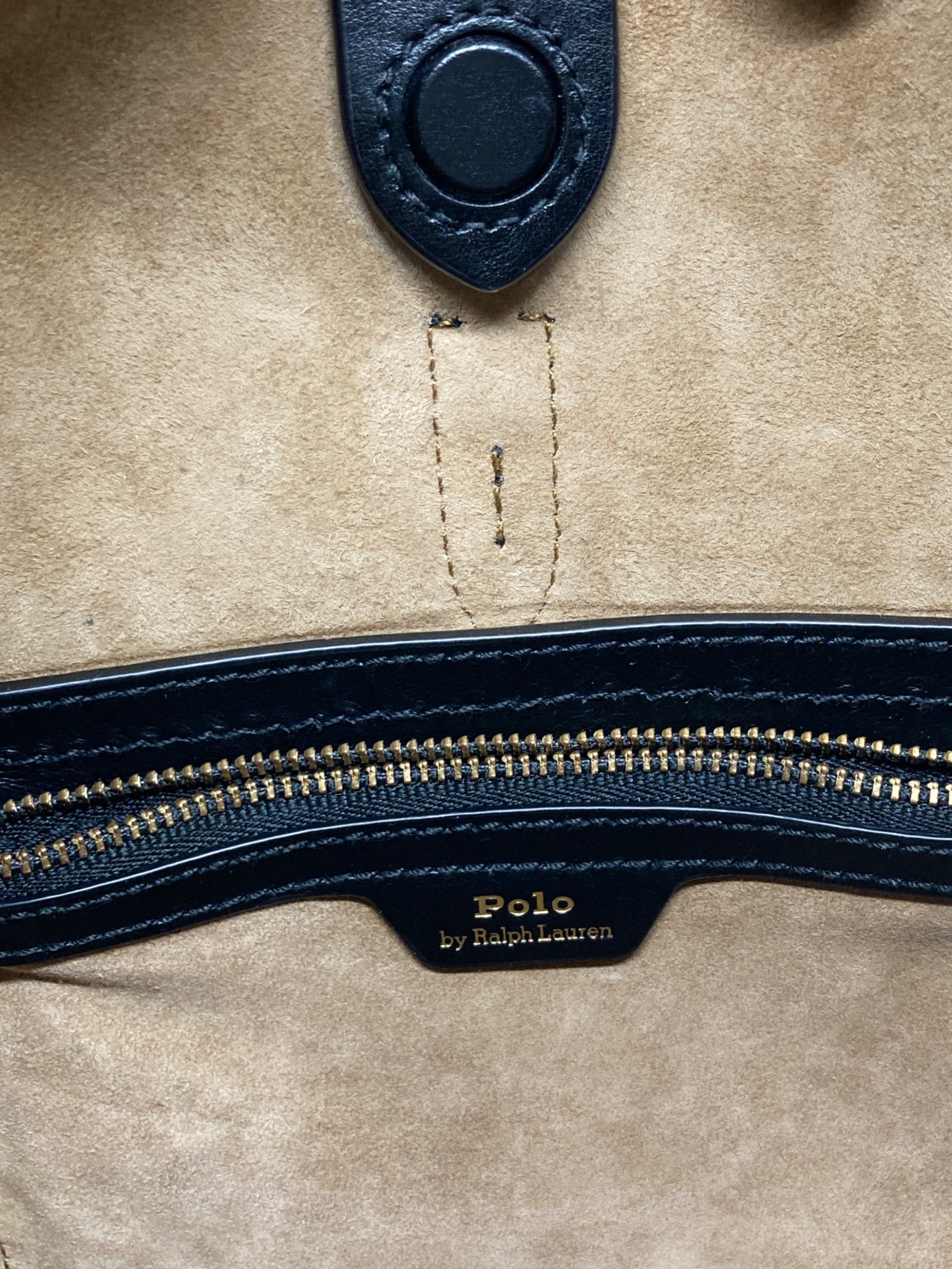 中古・古着通販】POLO RALPH LAUREN (ポロ・ラルフローレン) Polo ID