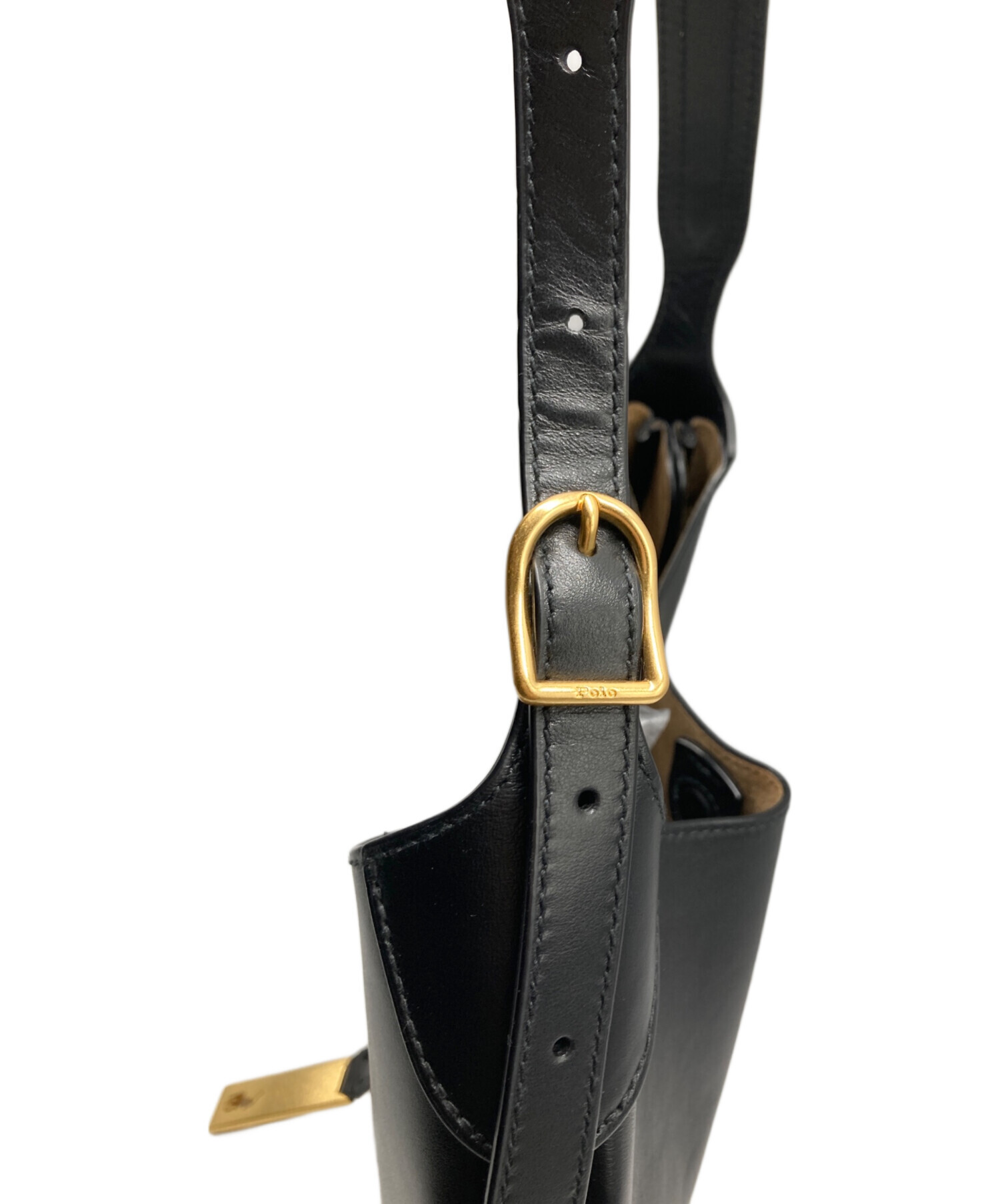 中古・古着通販】POLO RALPH LAUREN (ポロ・ラルフローレン) Polo ID