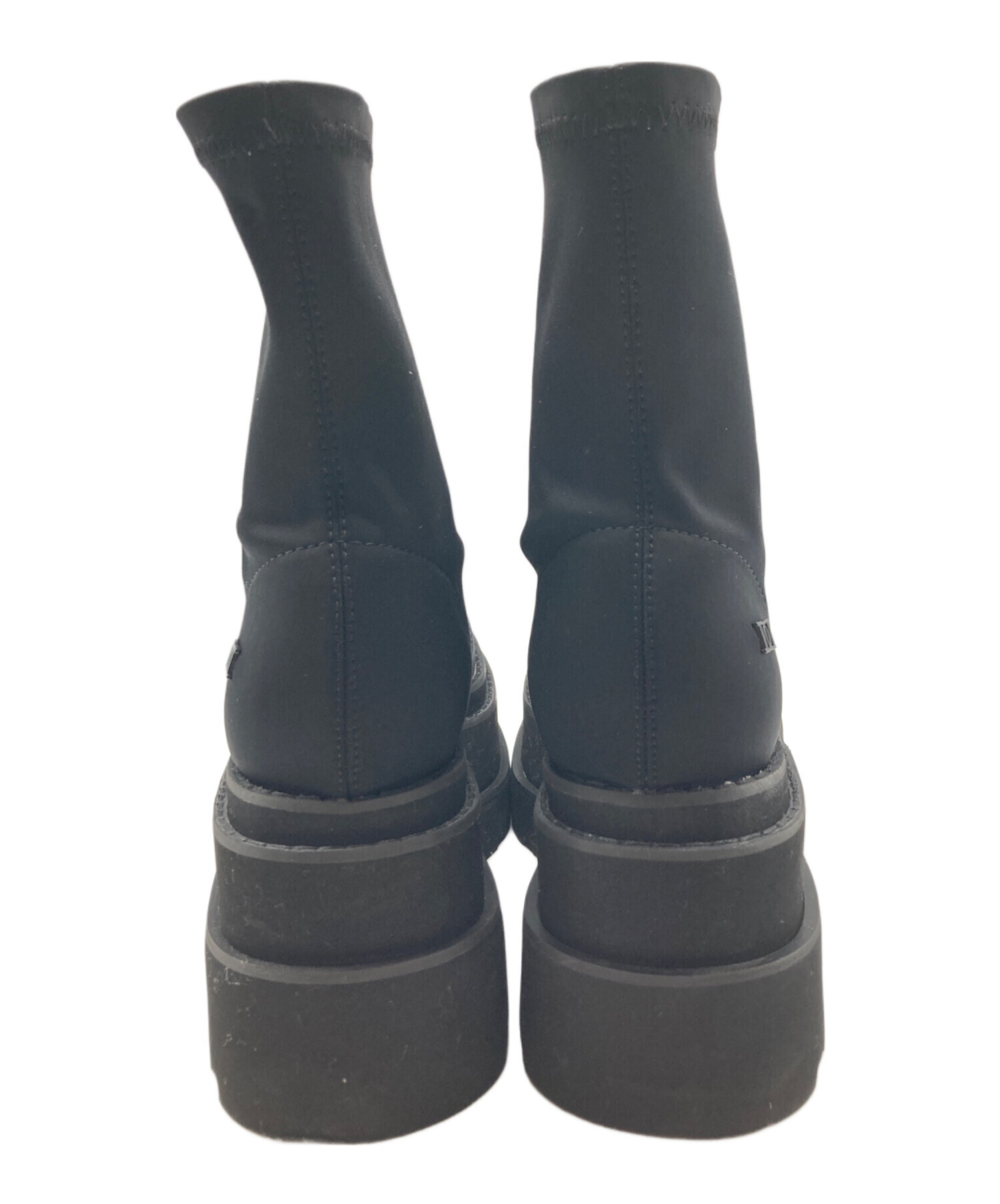 中古・古着通販】Darich (ダーリッチ) ウルトラストレッチフラット