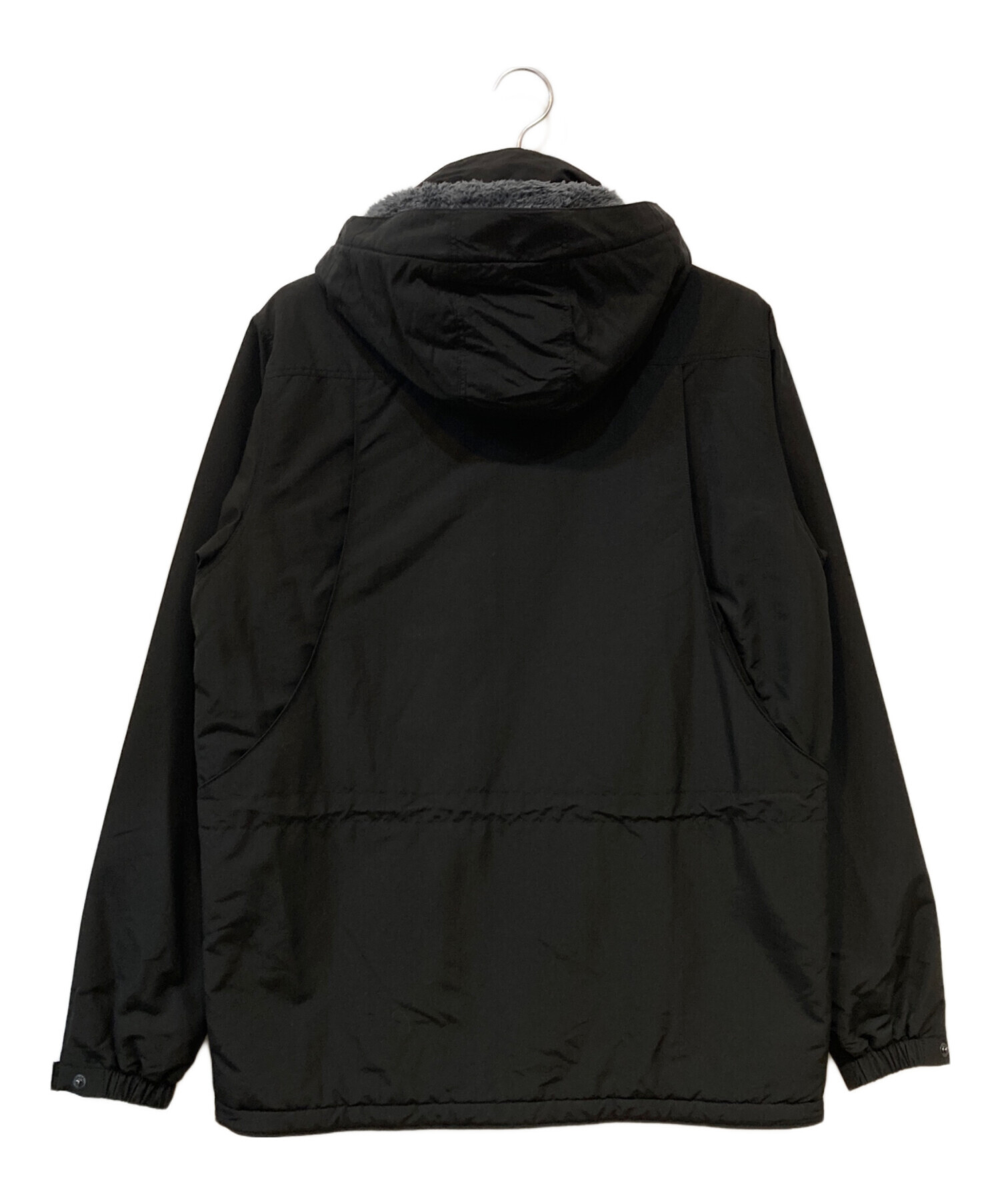 中古・古着通販】Patagonia (パタゴニア) M's Isthmus Parka