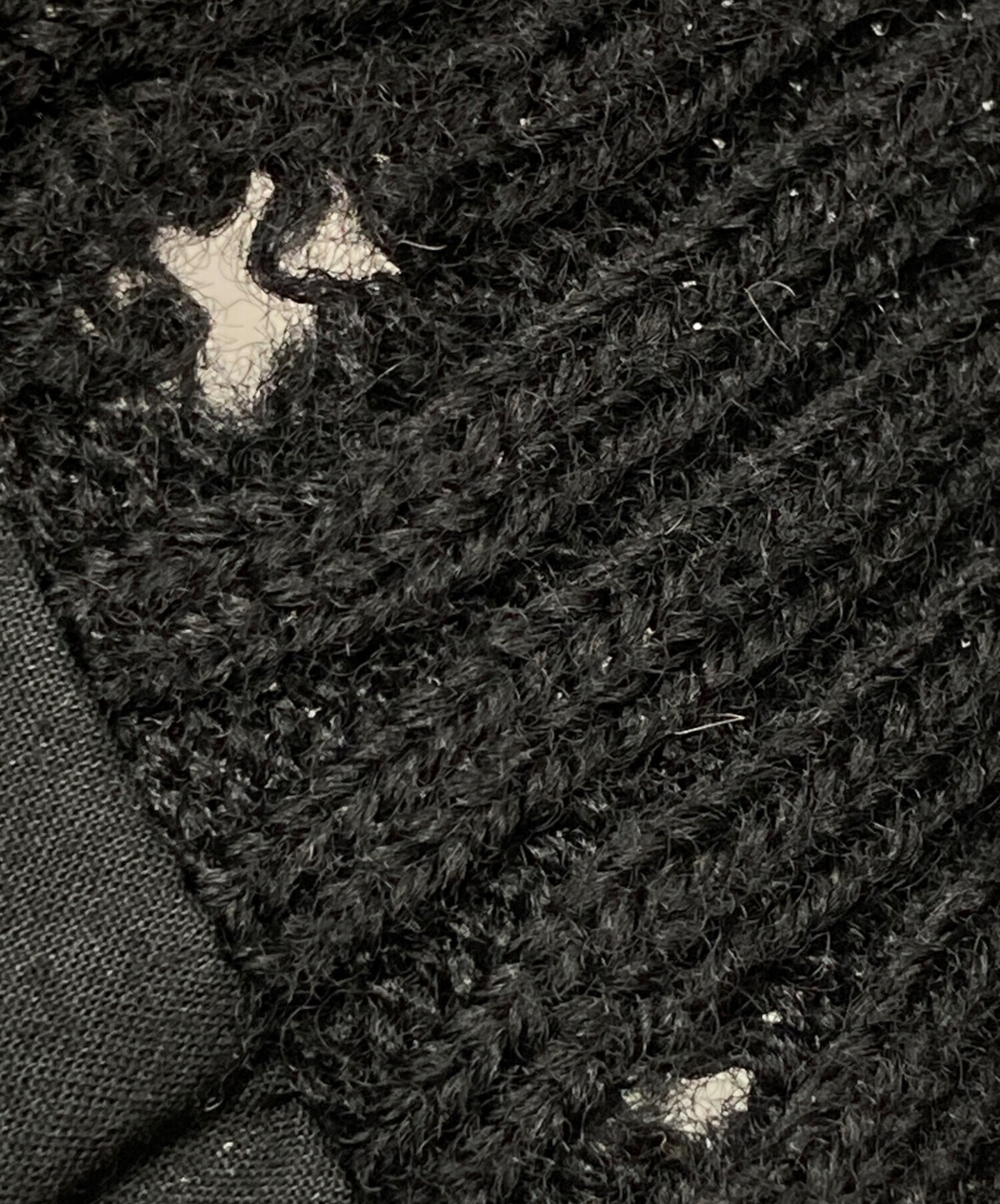 中古・古着通販】Vivienne Westwood RED LABEL (ヴィヴィアンウエスト