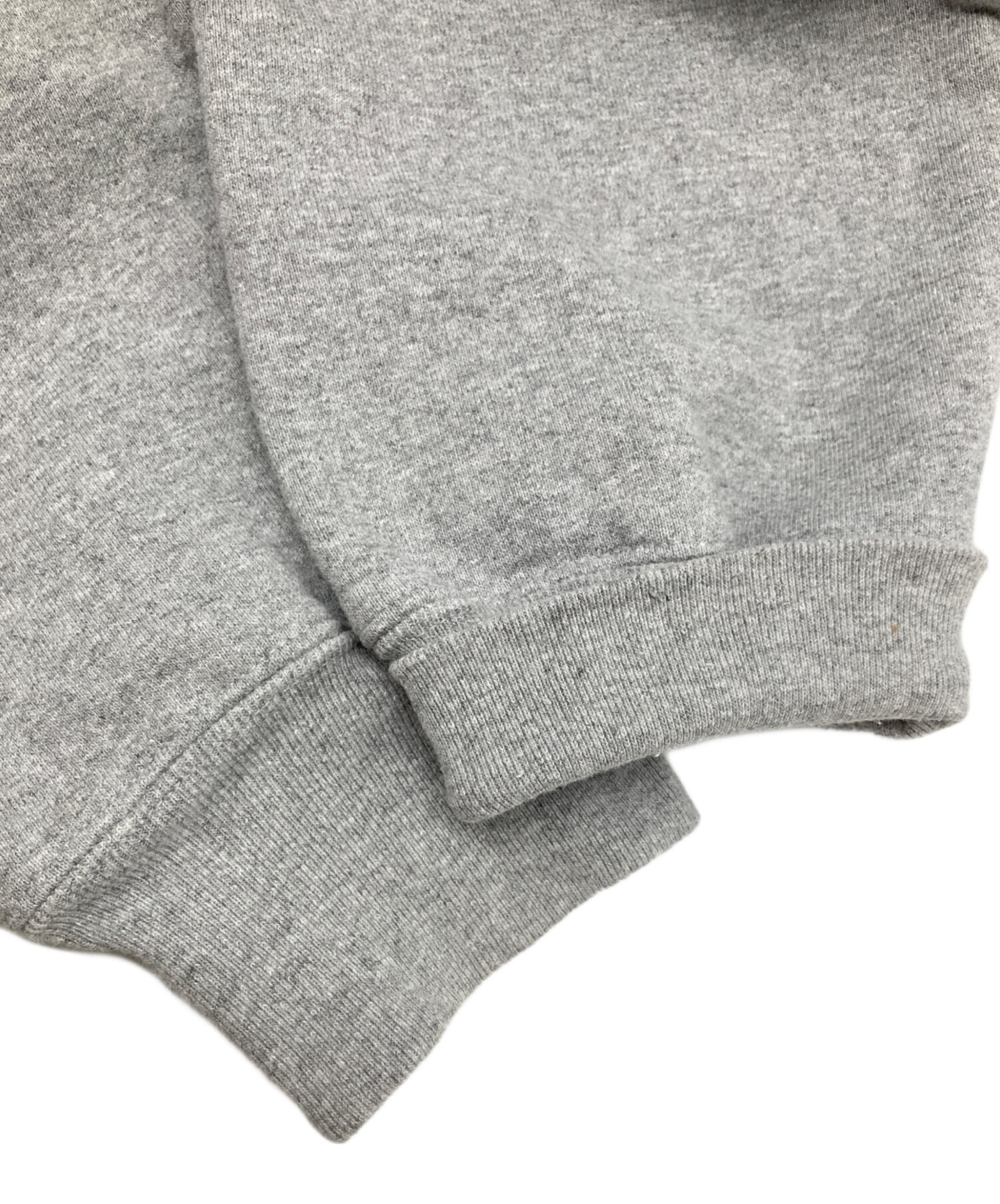 中古・古着通販】SUPREME (シュプリーム) 24FW CREST CREWNECK 