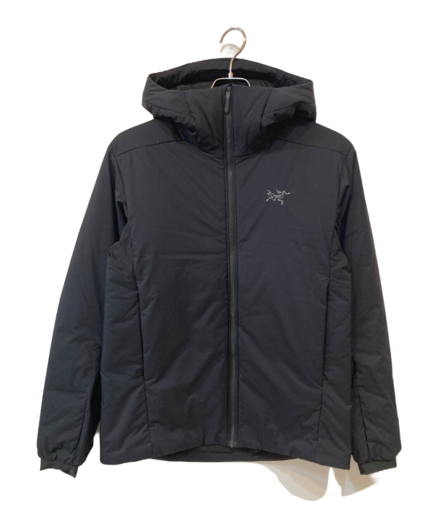 中古・古着通販】ARC'TERYX (アークテリクス) Atom Heavyweight Hoody