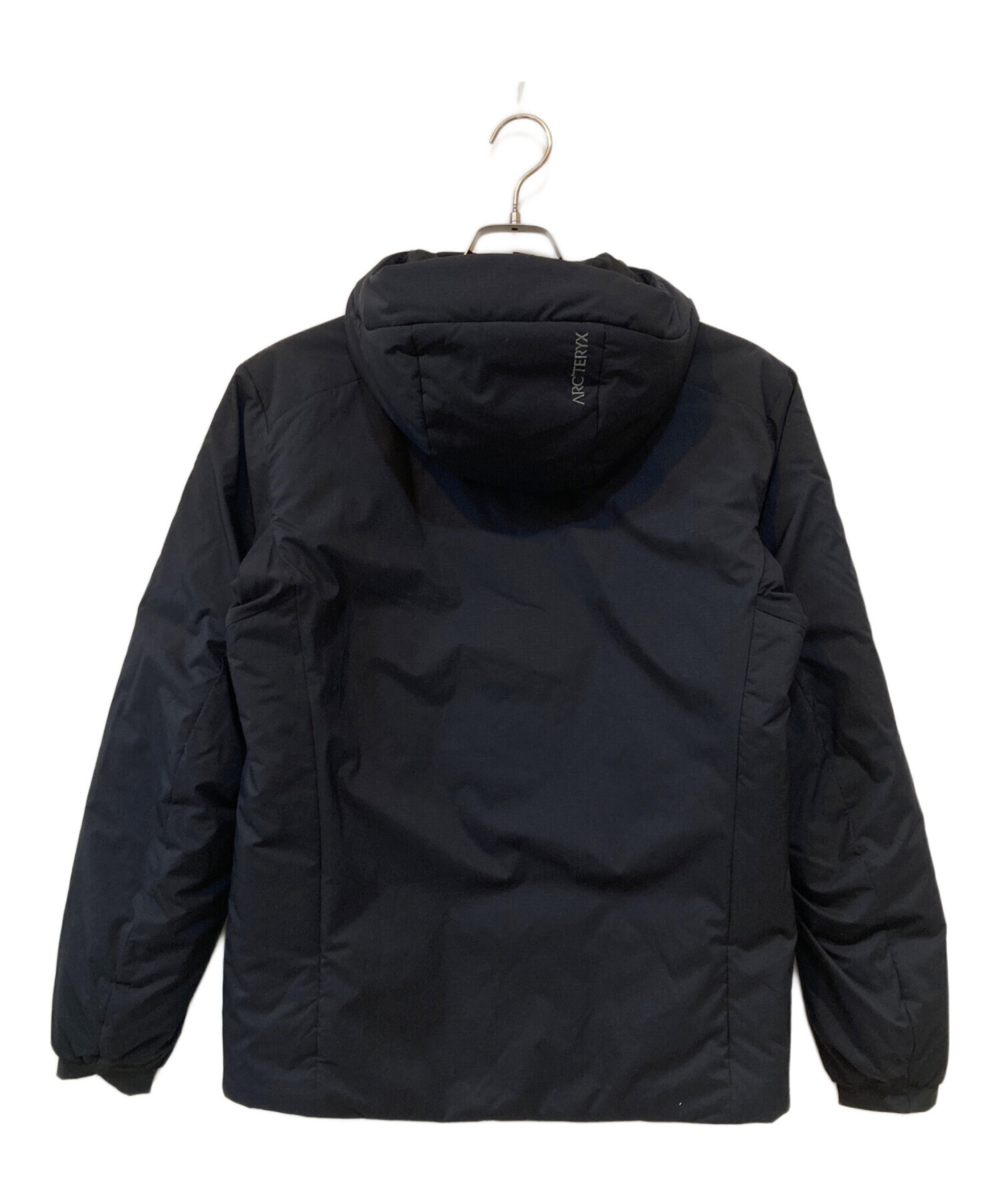 中古・古着通販】ARC'TERYX (アークテリクス) Atom Heavyweight Hoody