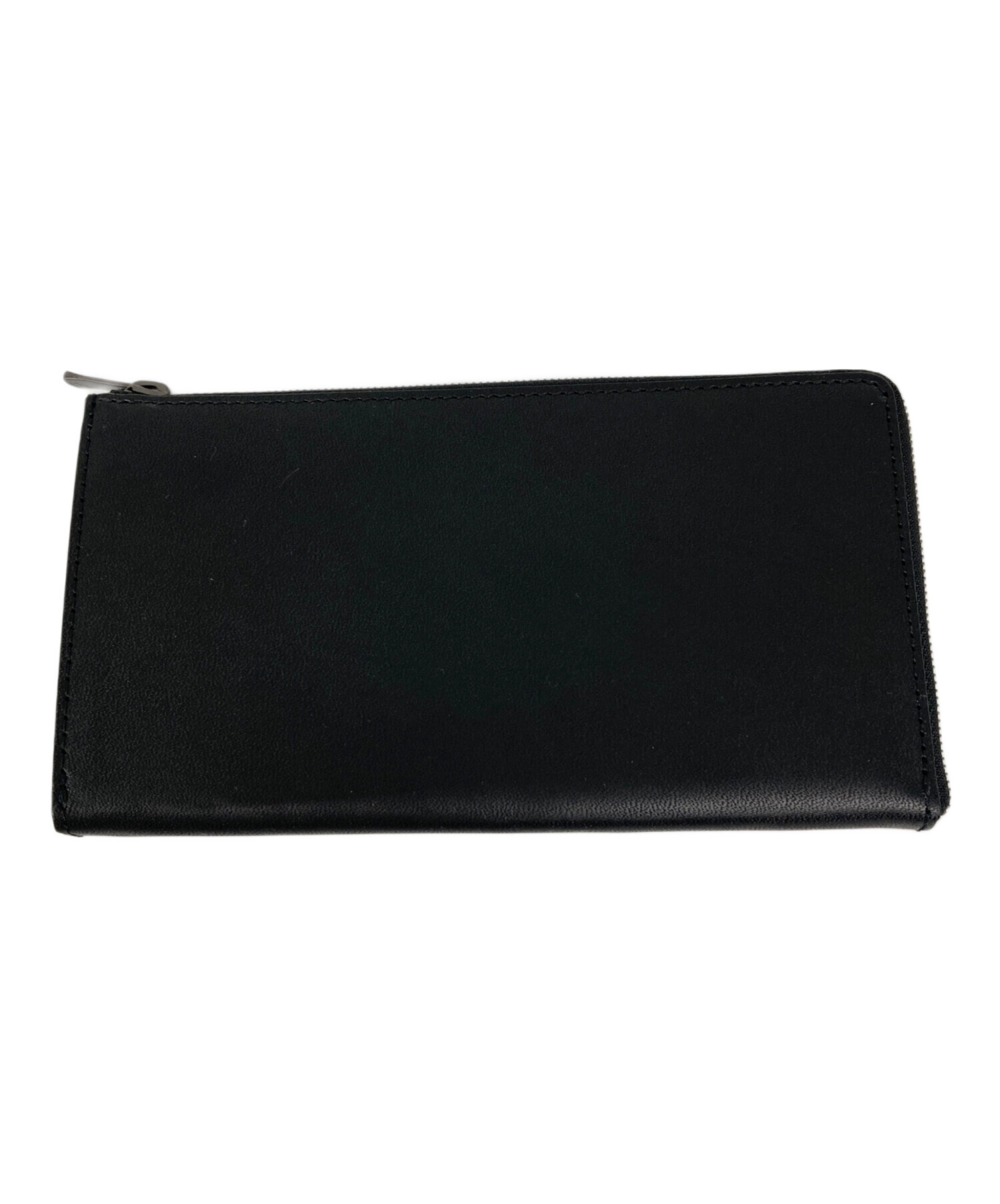 中古・古着通販】STATUSY (ステータシー) il modo Air イルモード エア