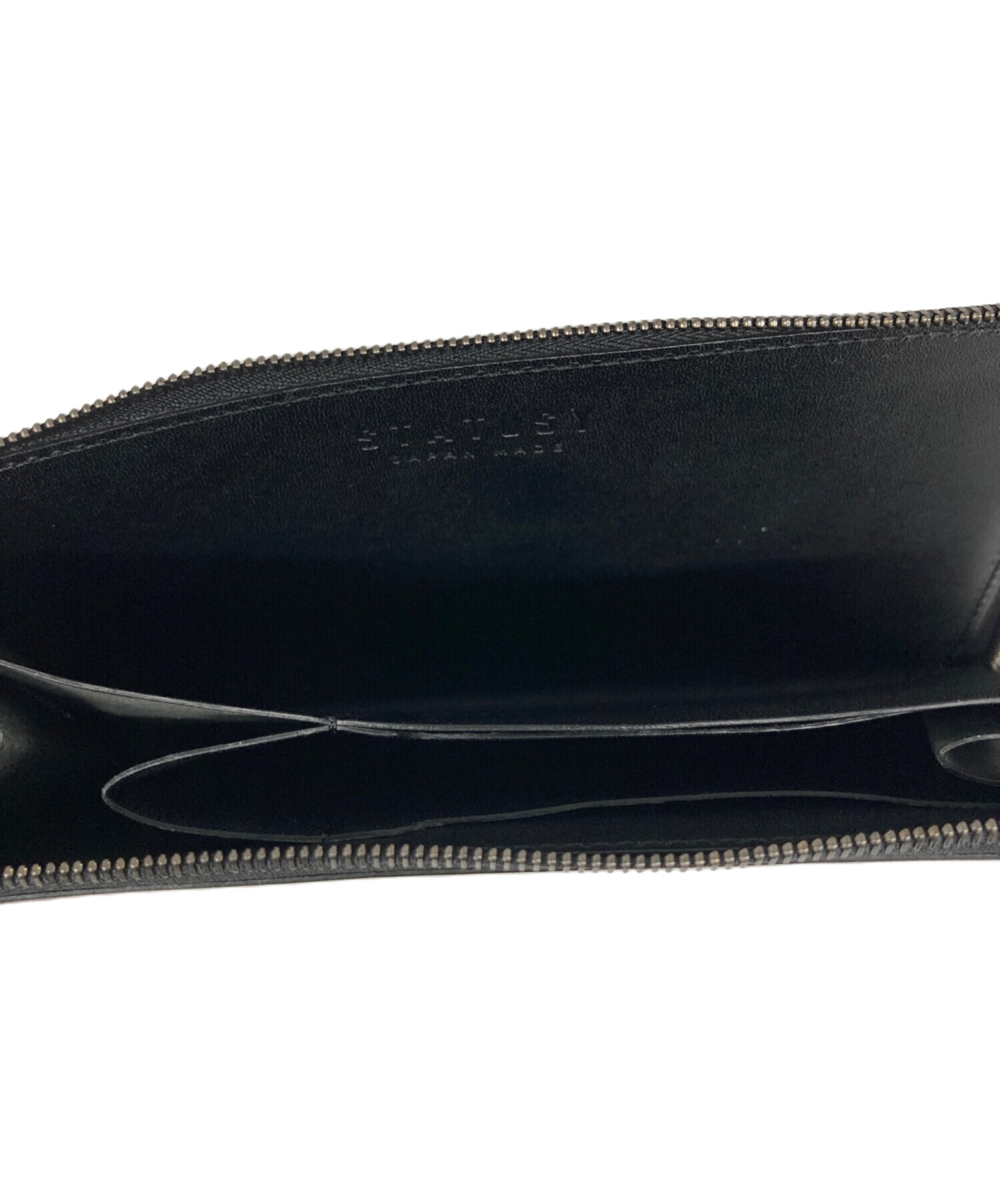 中古・古着通販】STATUSY (ステータシー) il modo Air イルモード エア