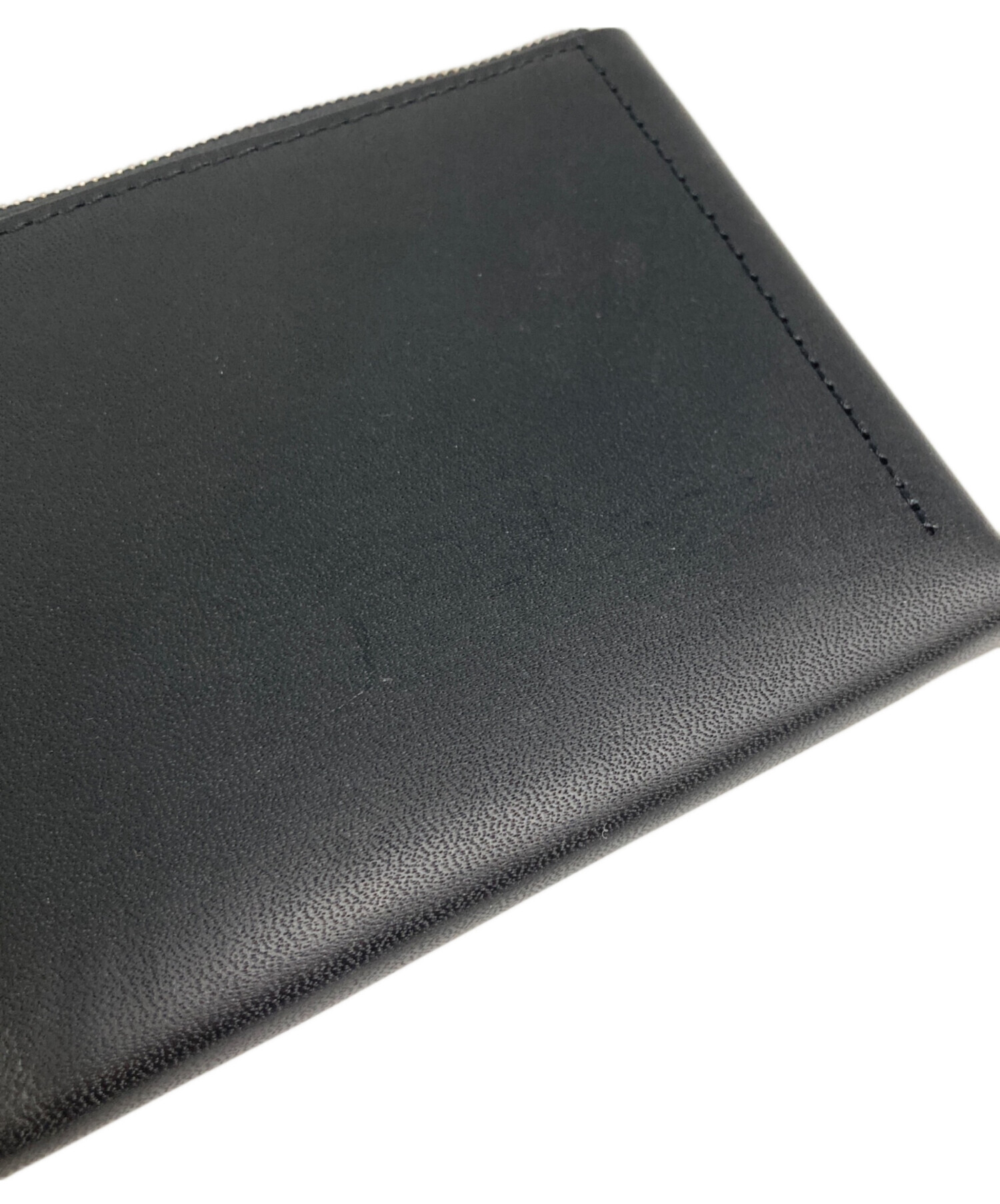 中古・古着通販】STATUSY (ステータシー) il modo Air イルモード エア